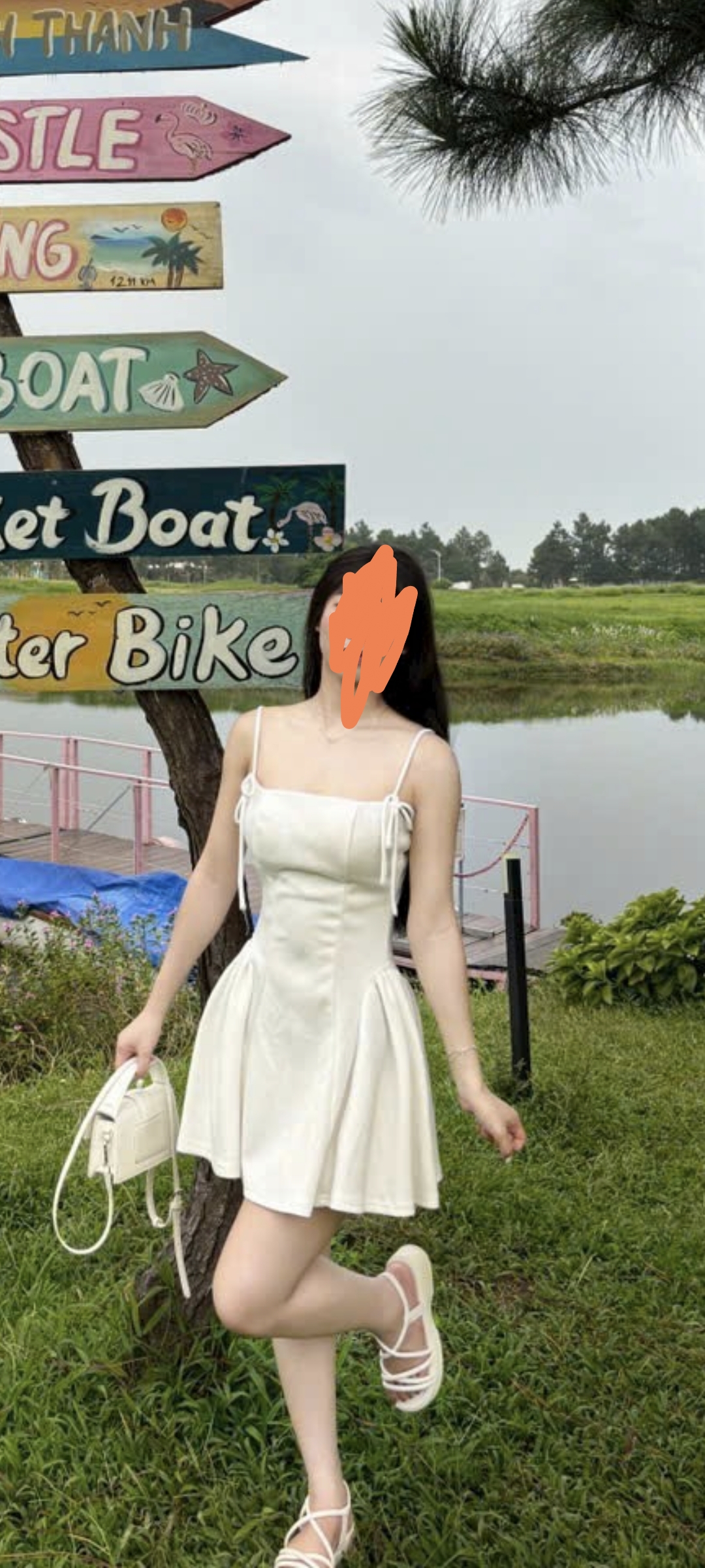 330765-0c4c5b1b1fa8.jpg