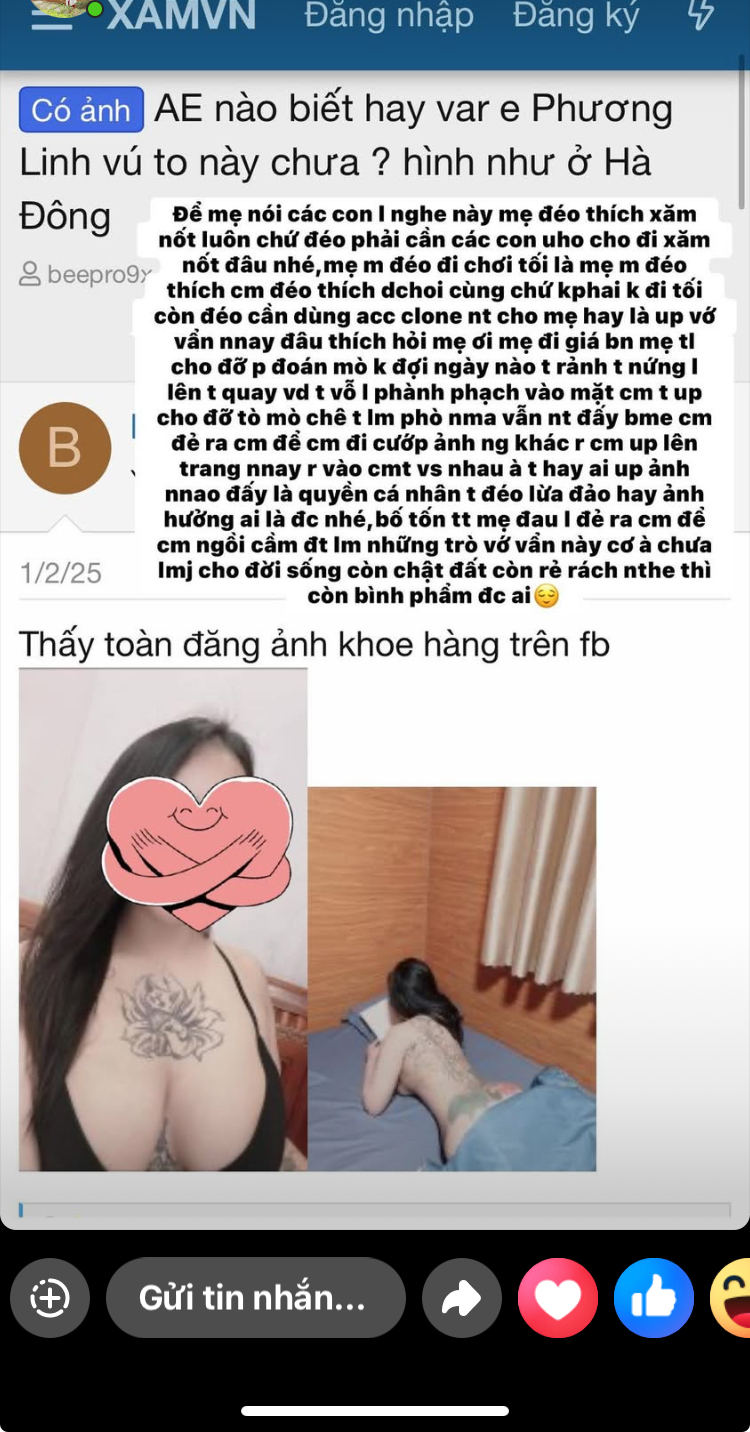 330769-bcff81e93555.jpeg