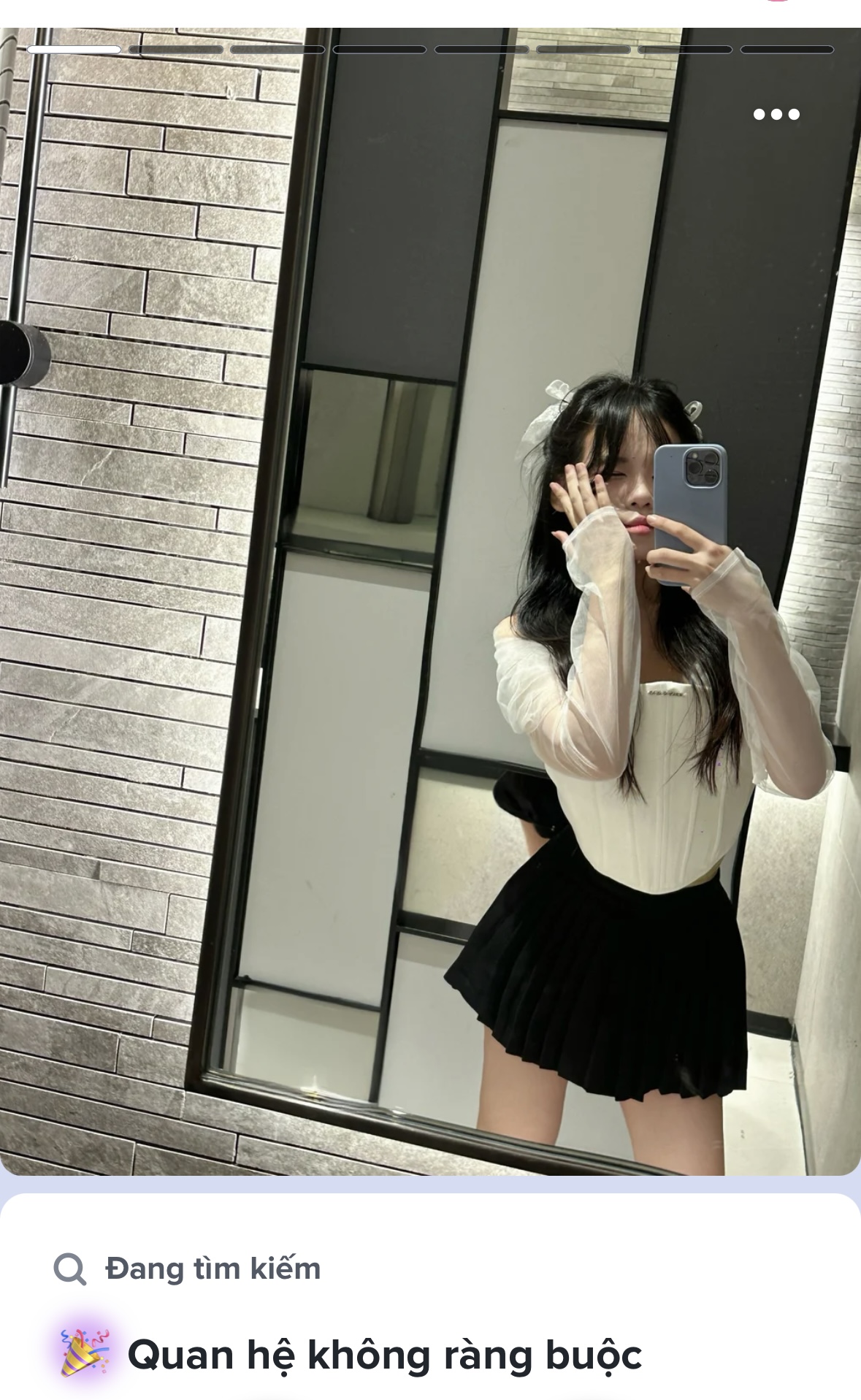 330778-e6d7543d9be2.jpeg