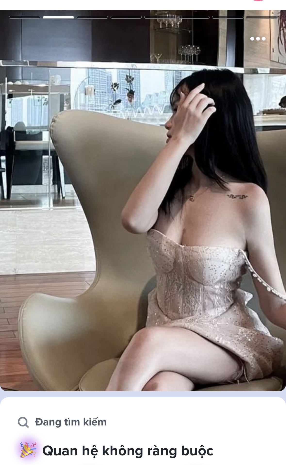 330779-a3e38b2657d6.jpeg