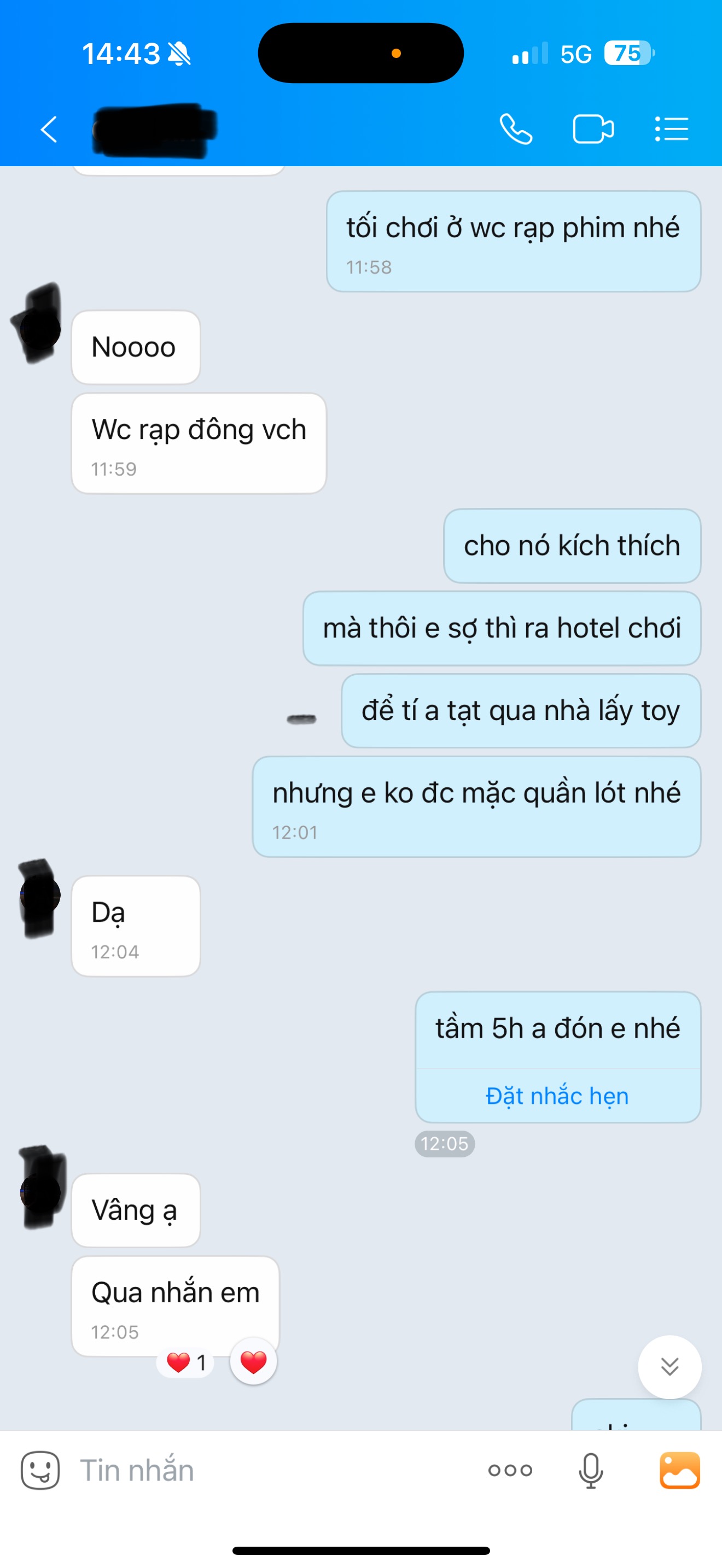 330787-7cecdd0ec46f.jpeg