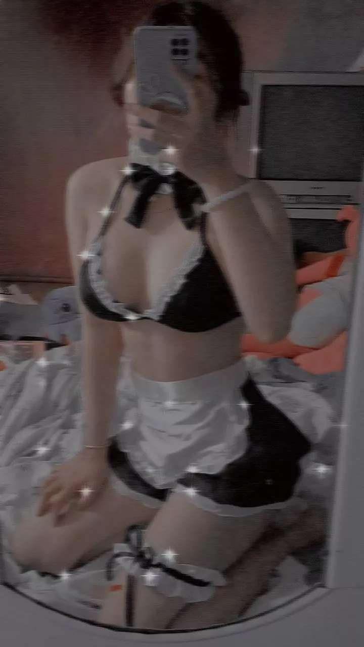 330789-1aa27d9f705b.png