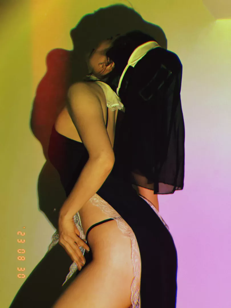 330833-b3027d6c1604.png
