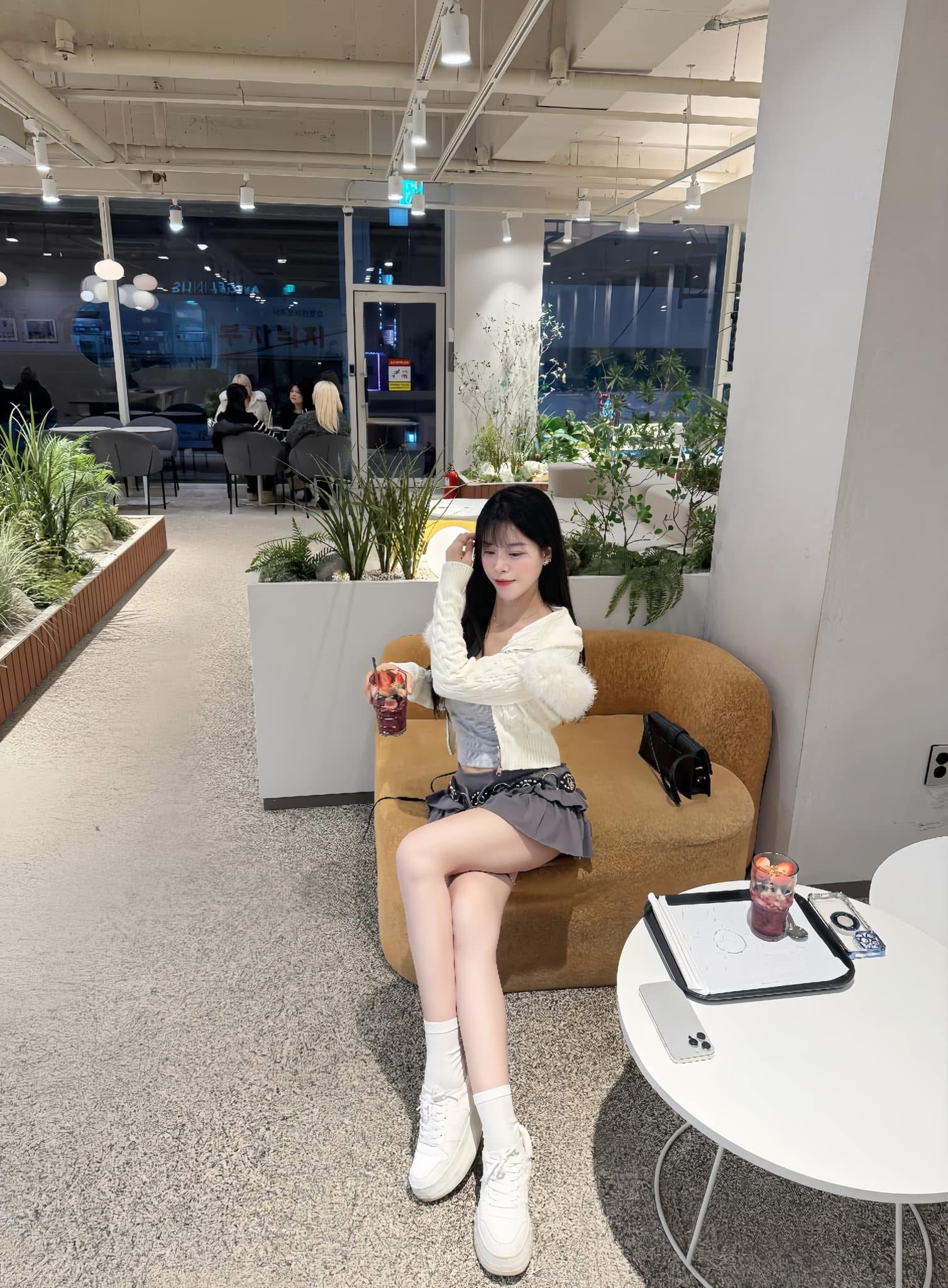 330839-719326aea67e.jpeg
