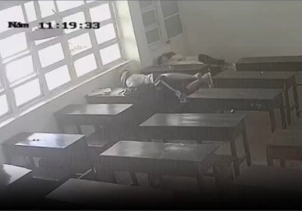 330871-011d843065cb.jpeg