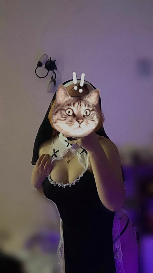 330909-5c84c367b03d.png