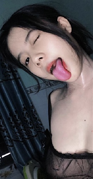 330982-749758d69bec.jpeg