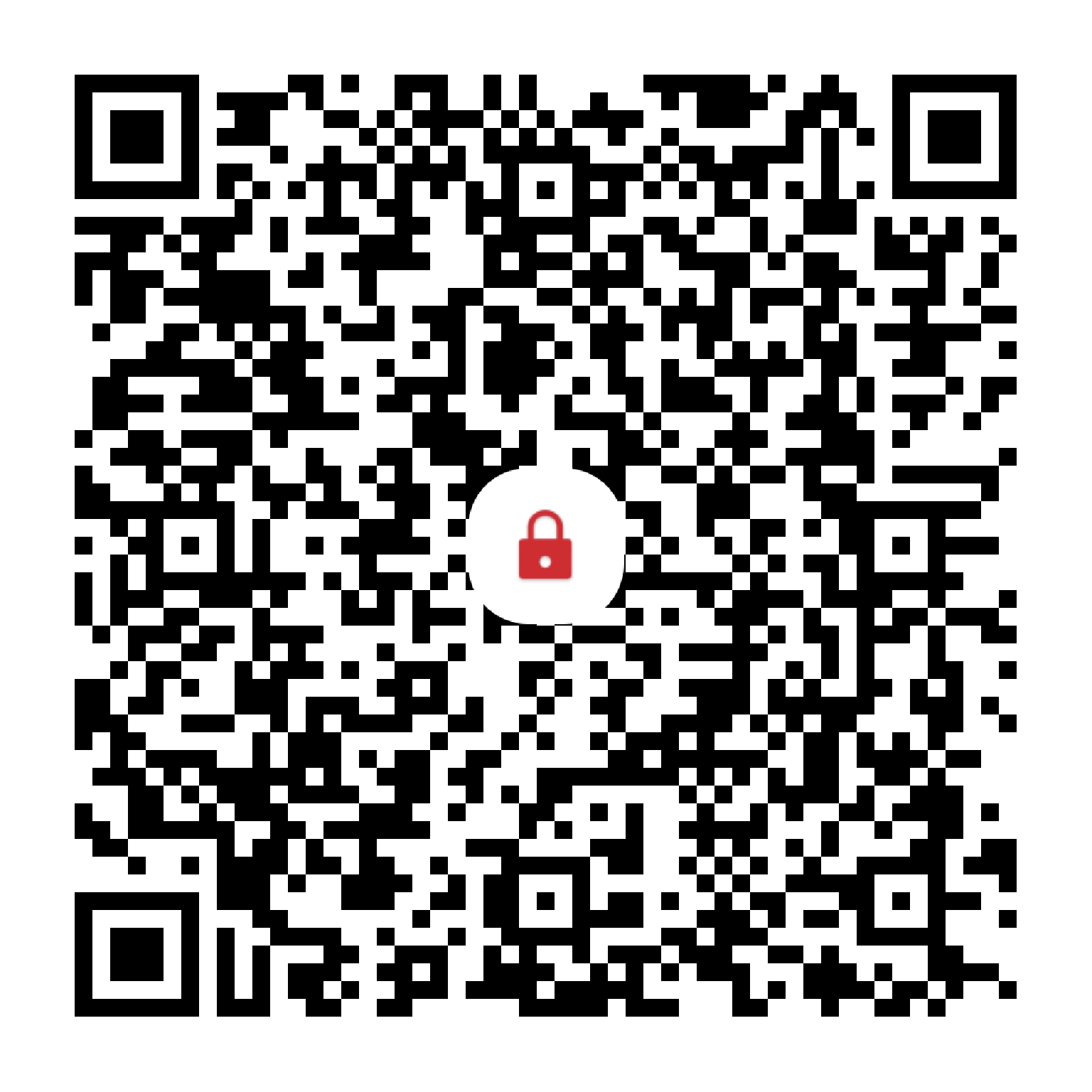 331008-0f9447a209da.jpg