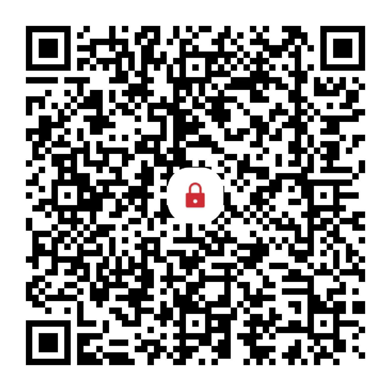 331333-dddc05365ad1.jpg