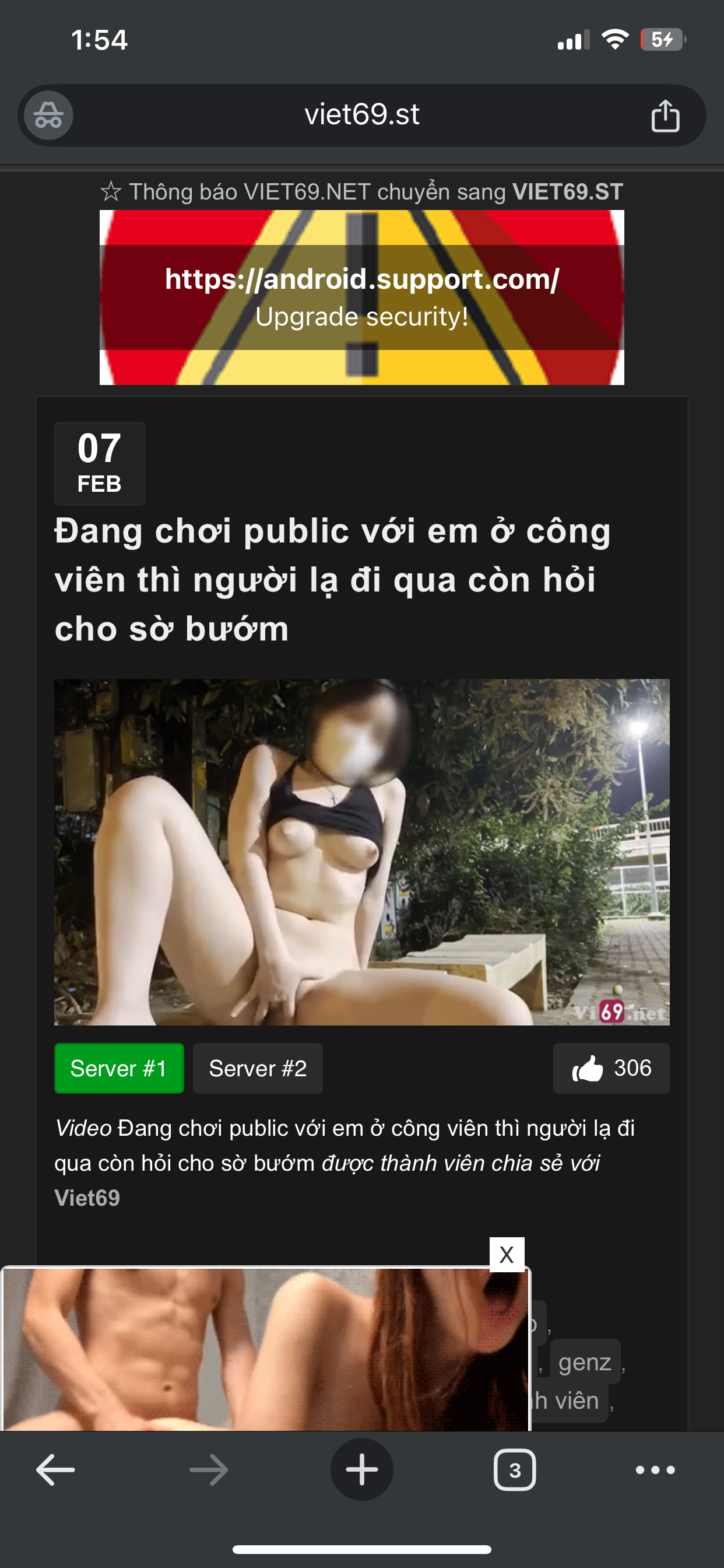 331456-f82b792e72c2.png