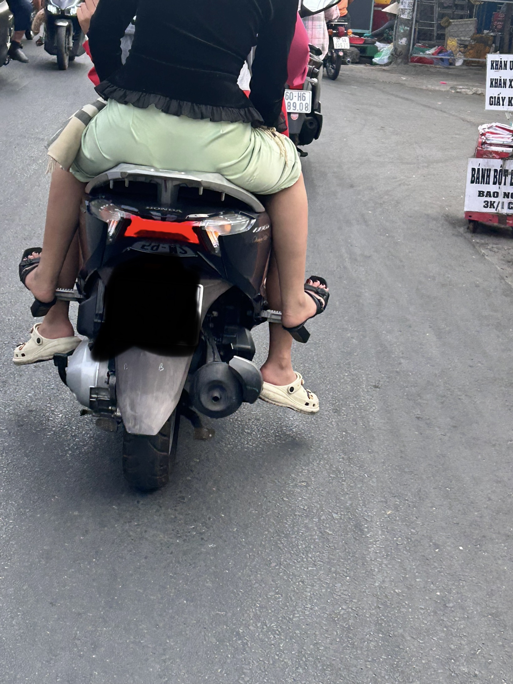 331564-453b03074ae2.jpeg