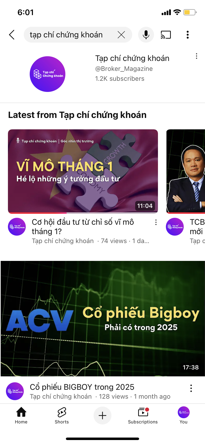 331593-5a8a0e8aece5.png