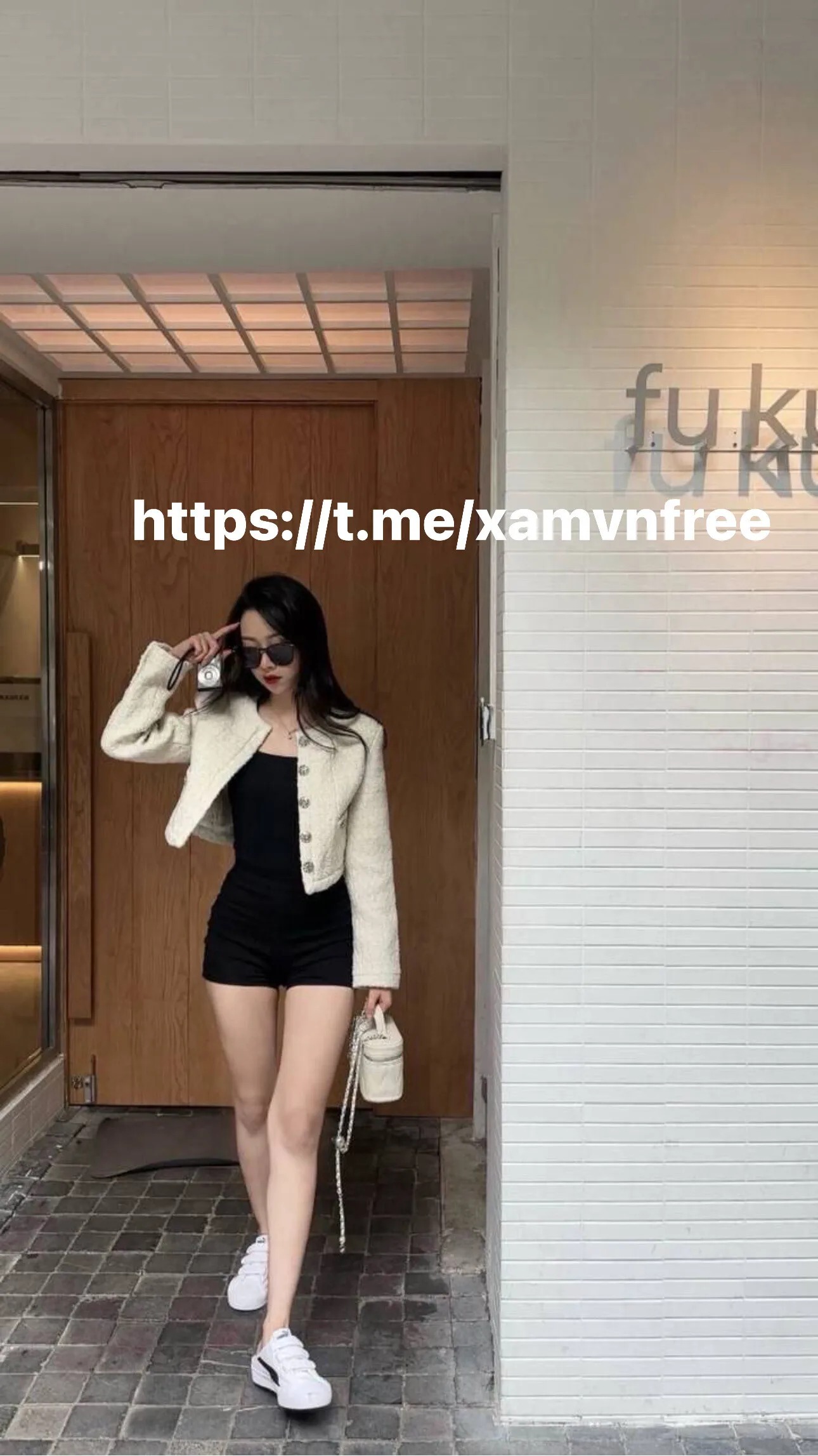 331798-201fafea7db1.jpg