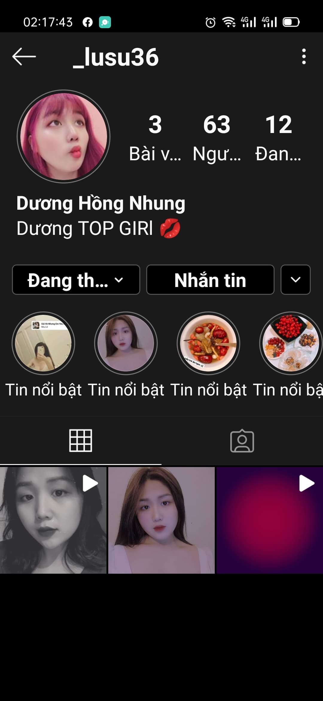 331824-beed8838d53d.jpg
