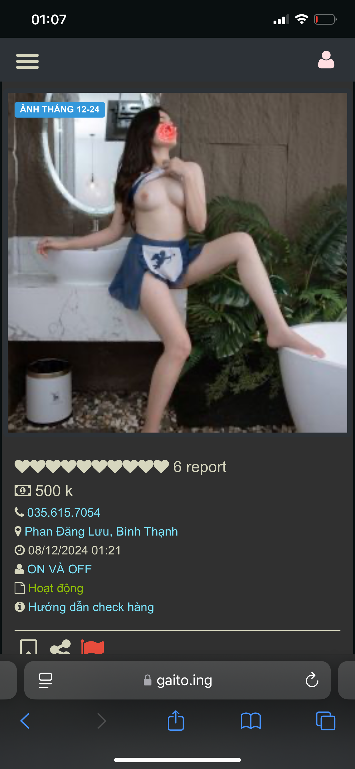 331848-cddc4dcd4da3.png