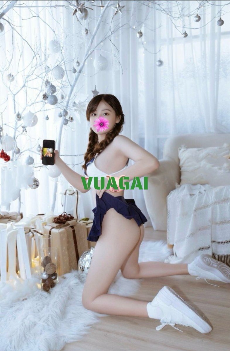 331880-9cb8b808b731.jpeg