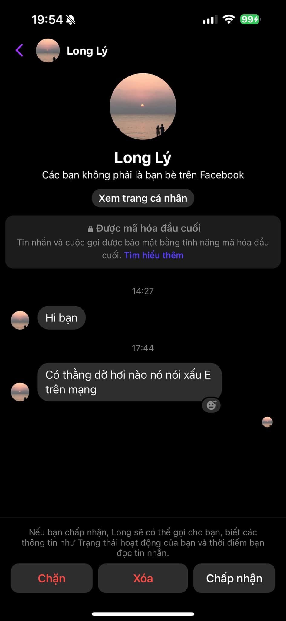 331907-aa279c5ce77a.jpeg