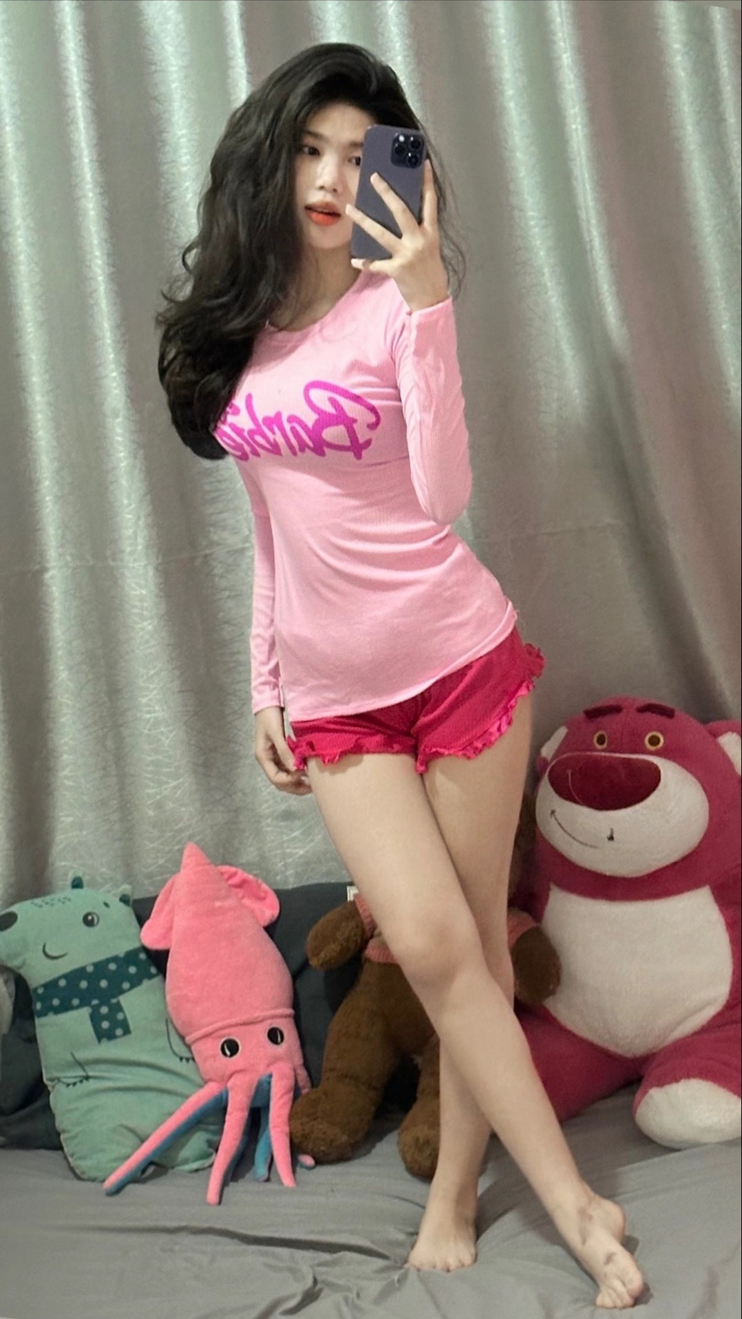 331913-5b426336ad2f.jpg