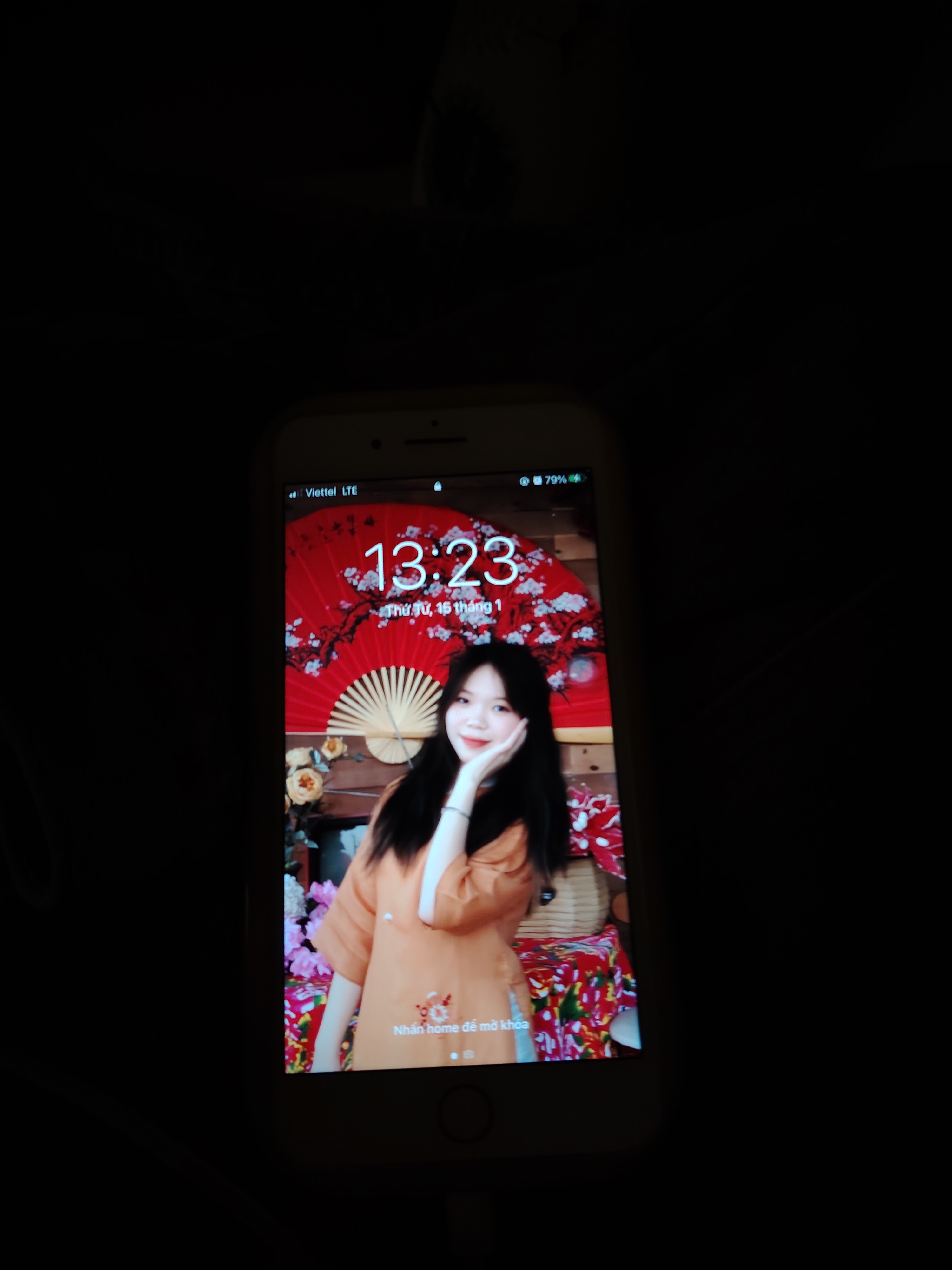 332008-d8b4bc76e672.jpg