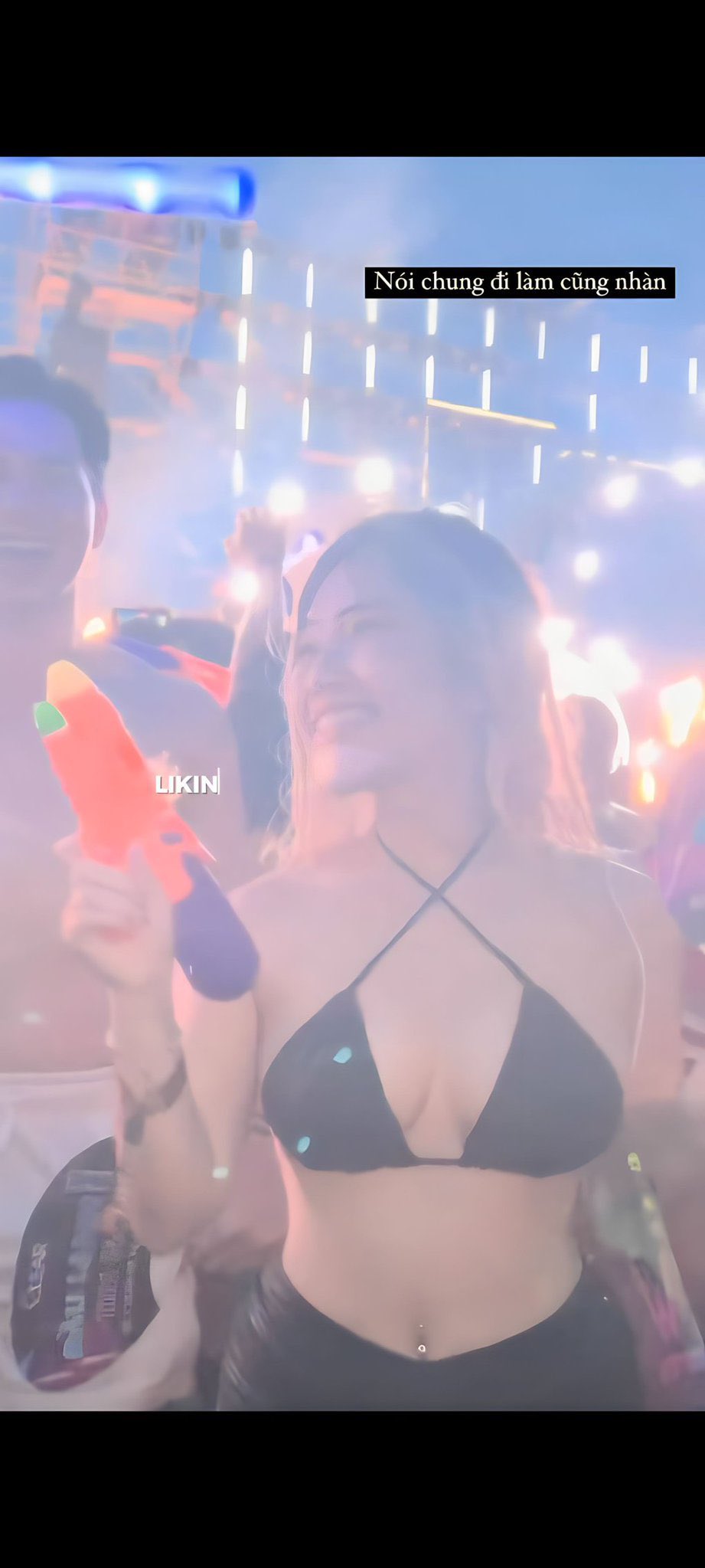332159-025503b5e069.jpeg