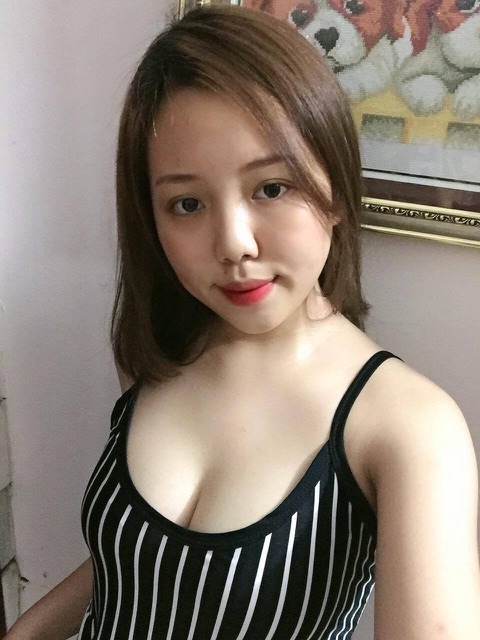 332361-c8c2641215cd.jpeg