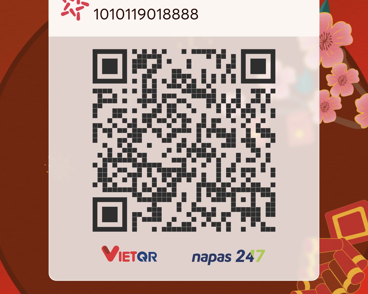 332398-aee976a3dc68.jpeg