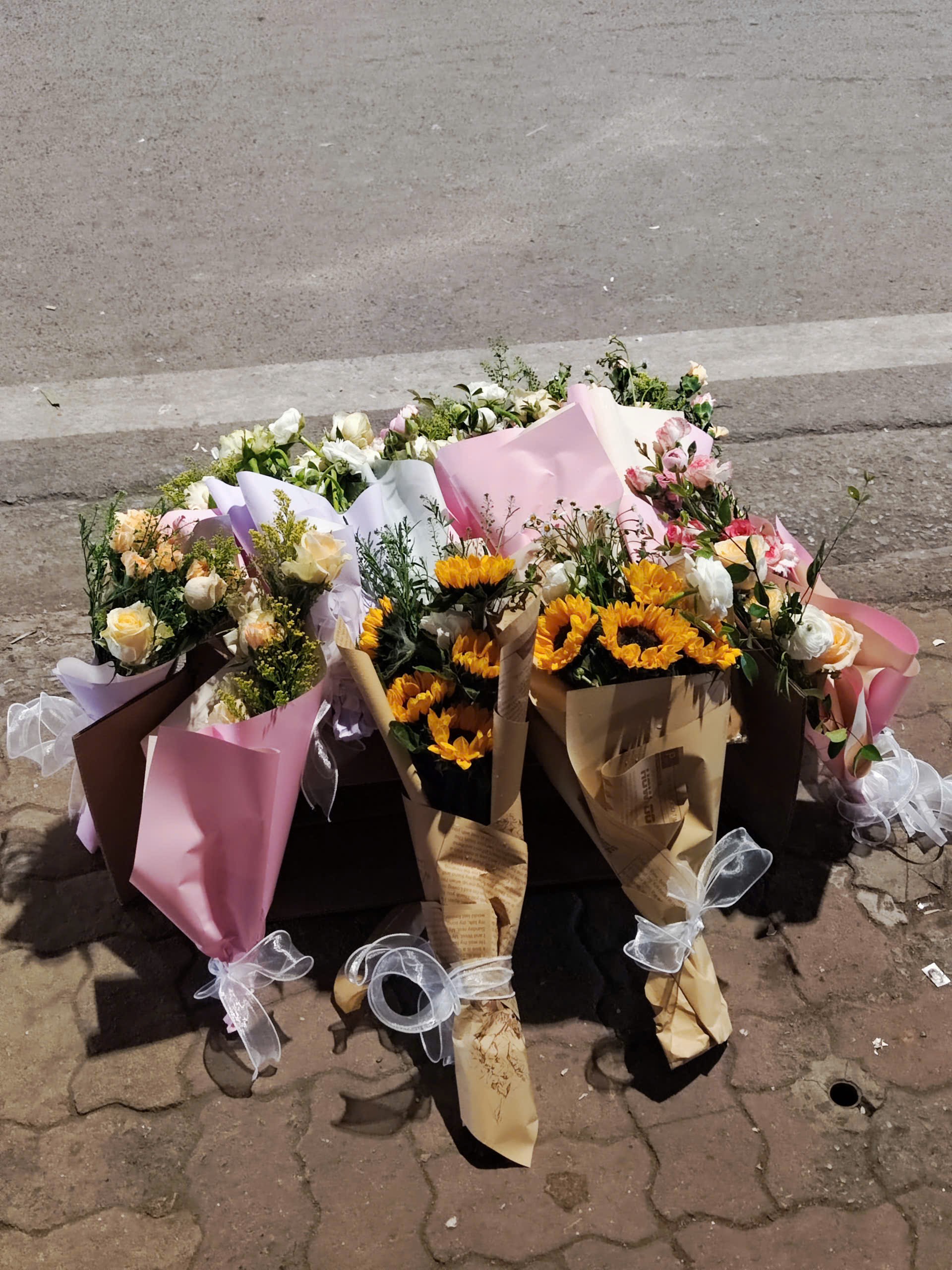 332408-d807ba1195f7.jpg