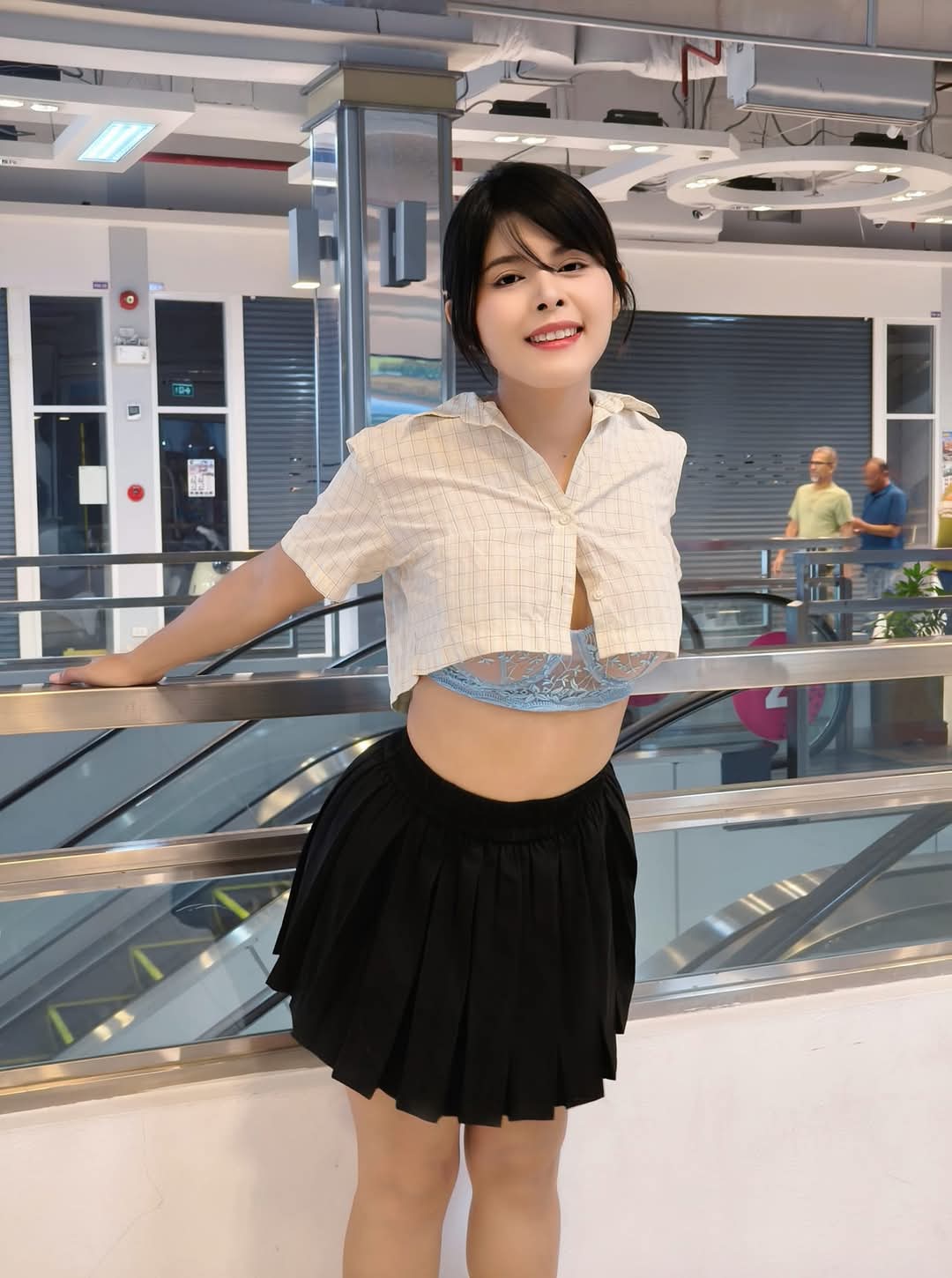 332574-a33b1f4c9be8.jpg