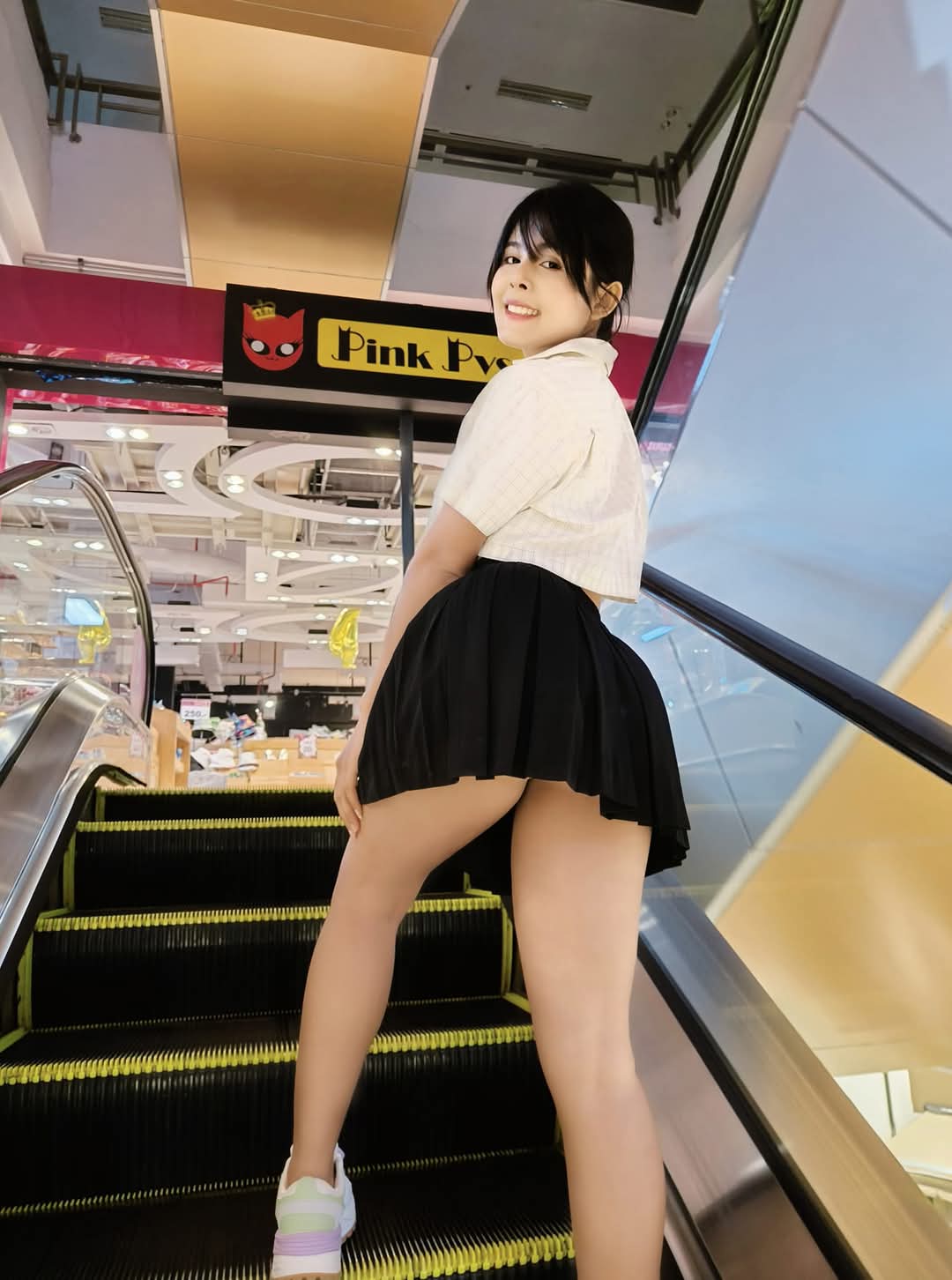 332580-9c5e0ac86931.jpg