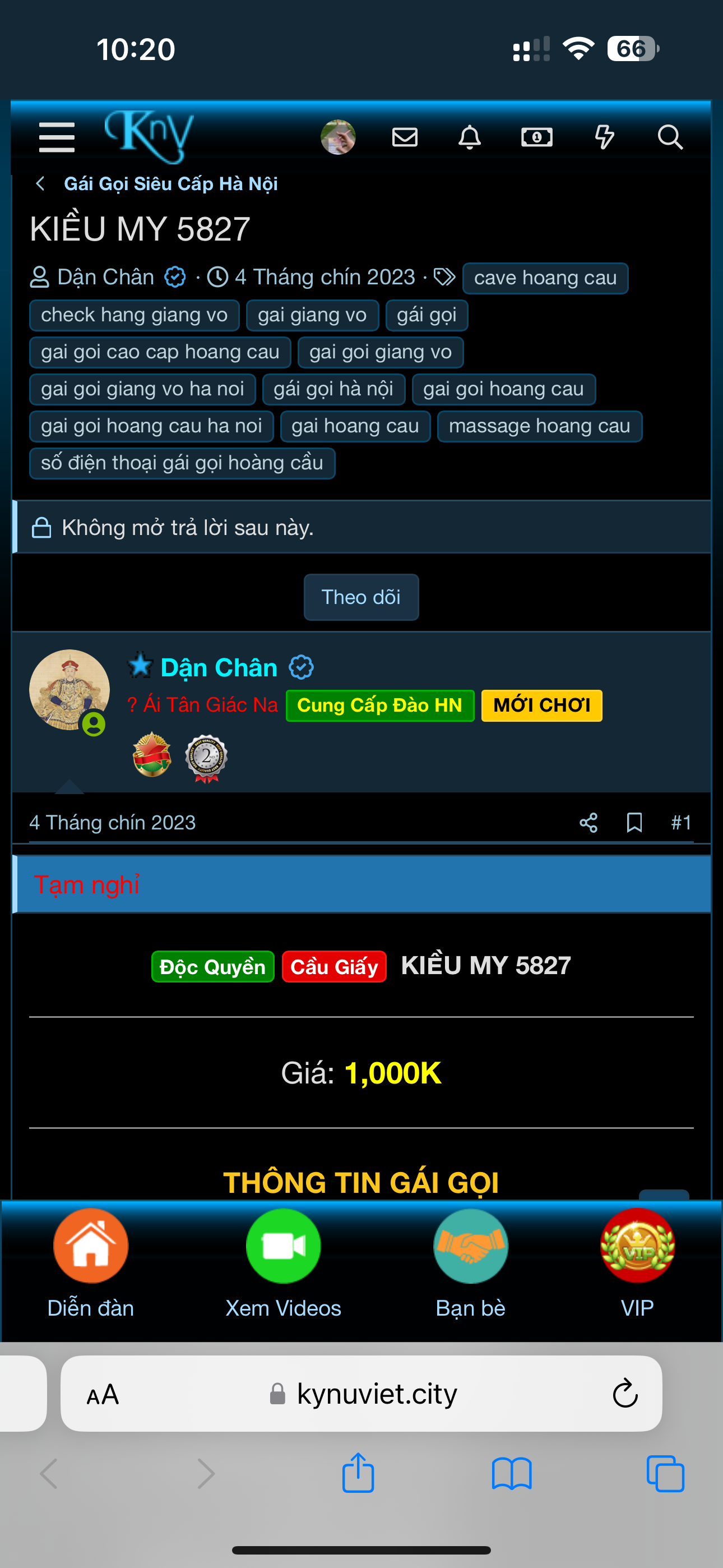 332659-4c525d28d51e.png