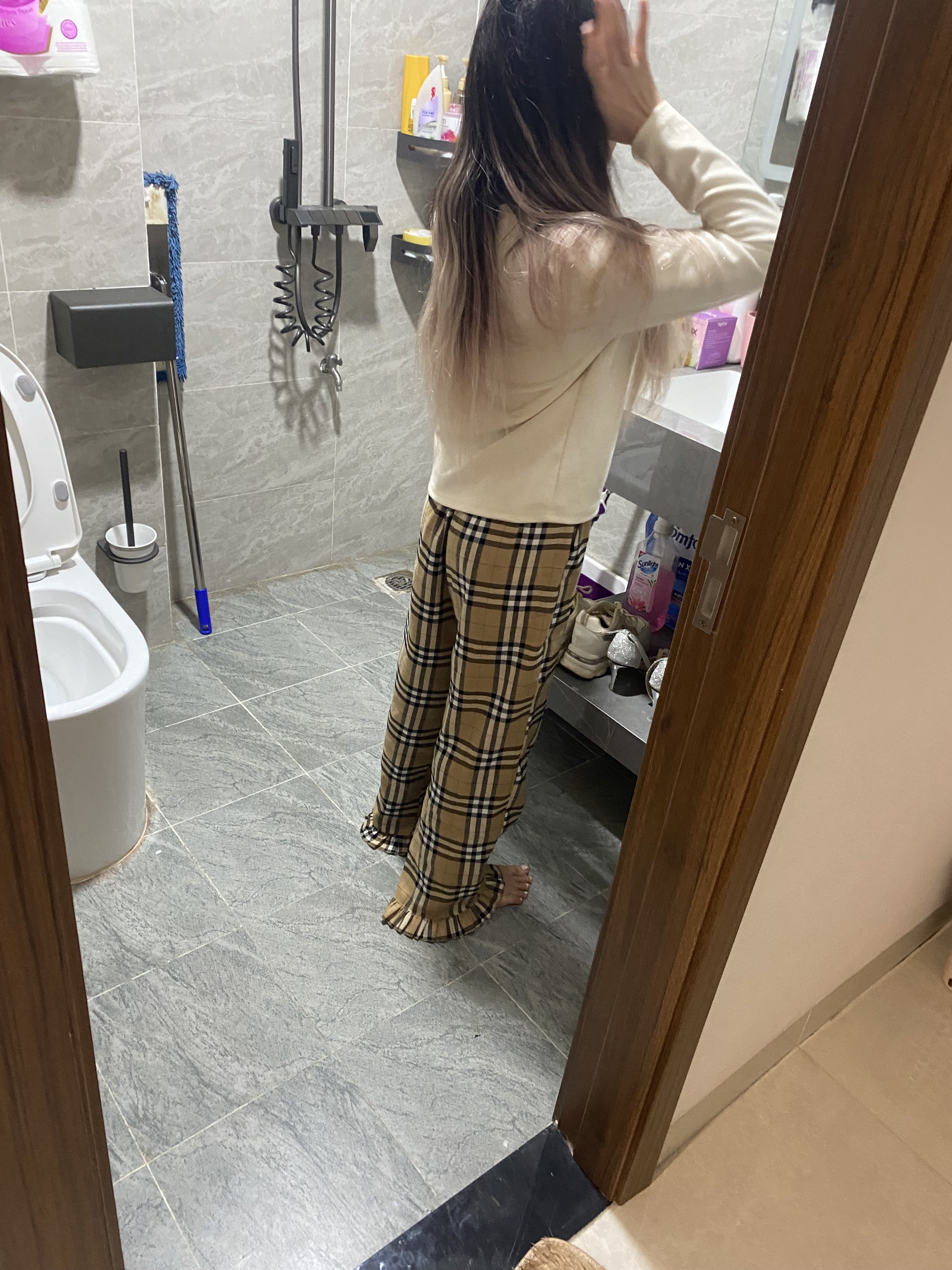 332668-1adbac8571bf.jpeg