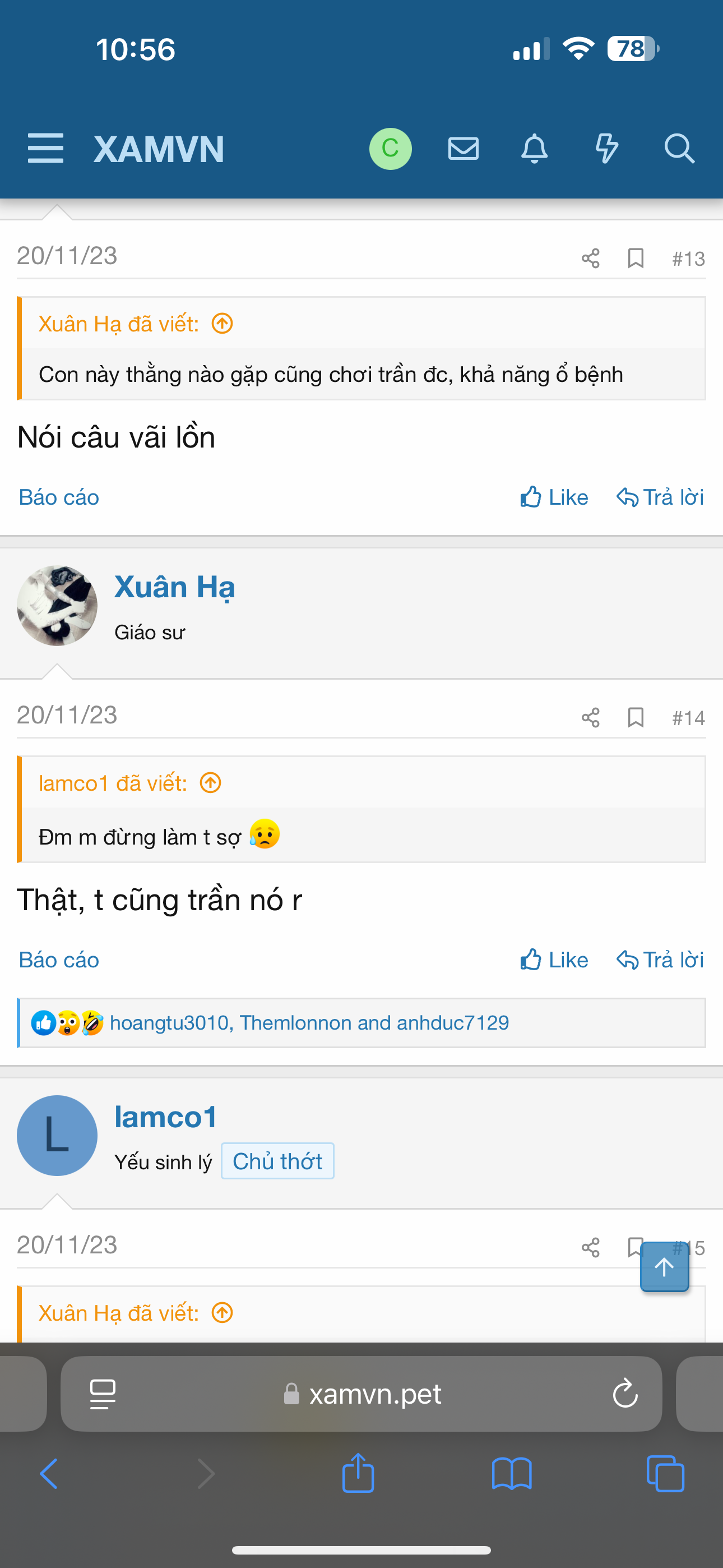 332675-33d83c80b744.png