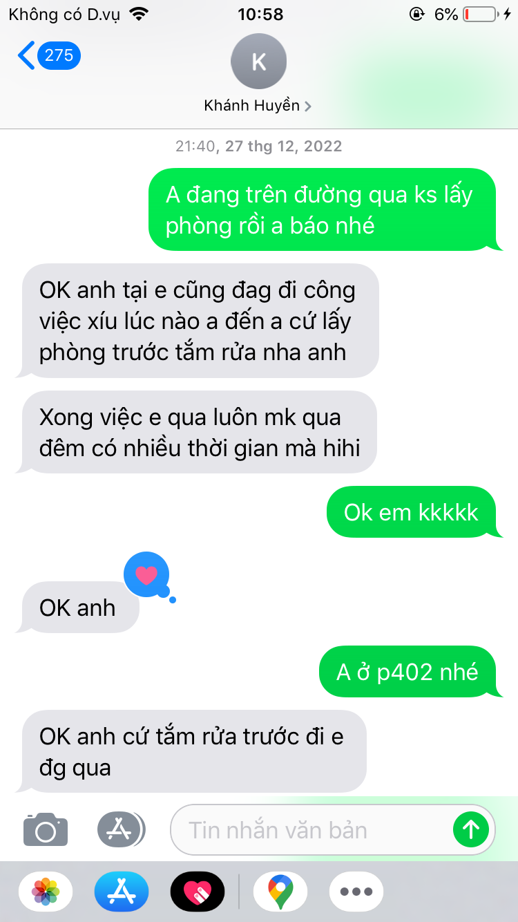 332732-167fb5fd2669.png