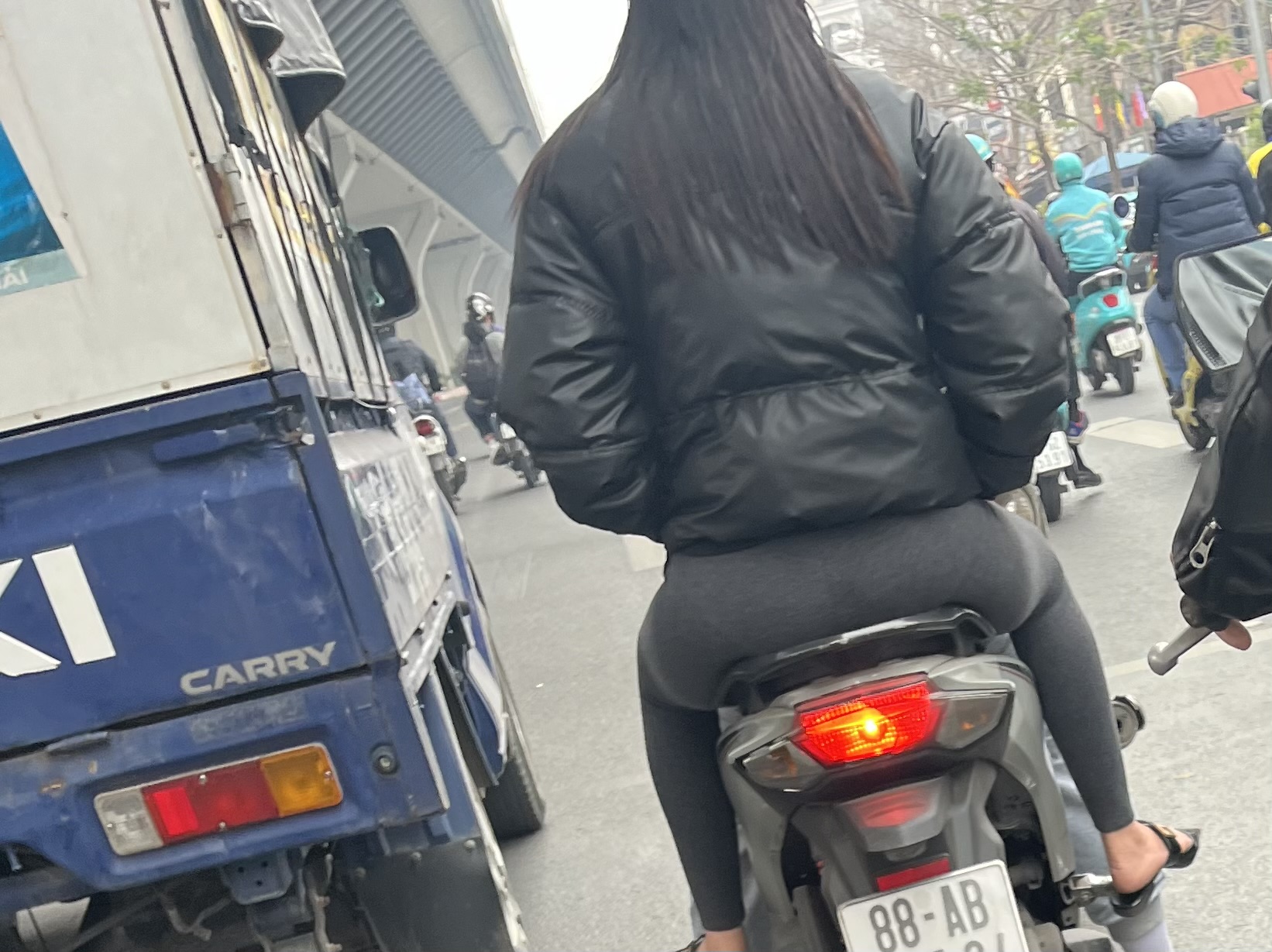 332739-8aa22caf1c73.jpeg