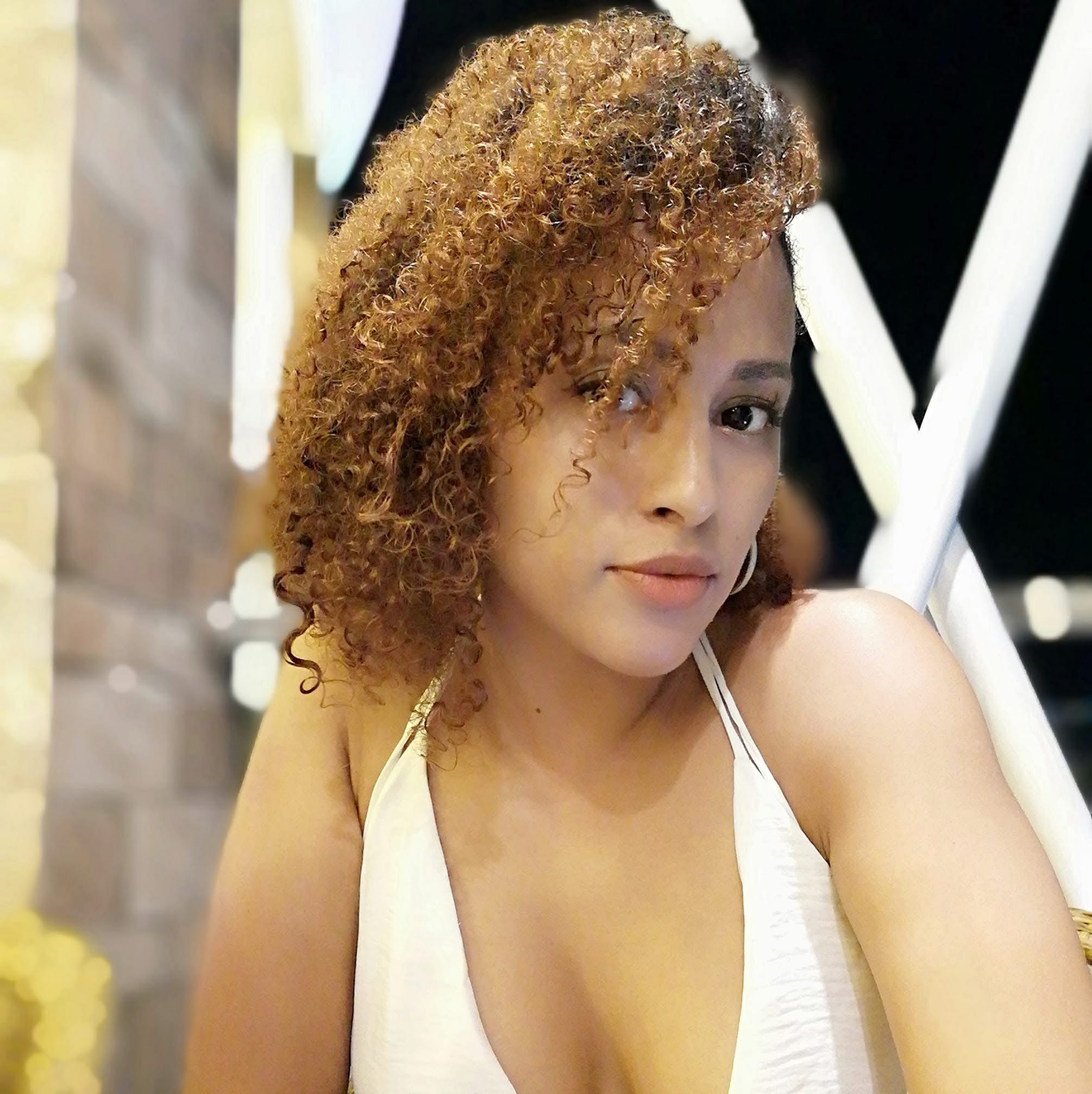 332752-64ab0cbc5d99.jpeg