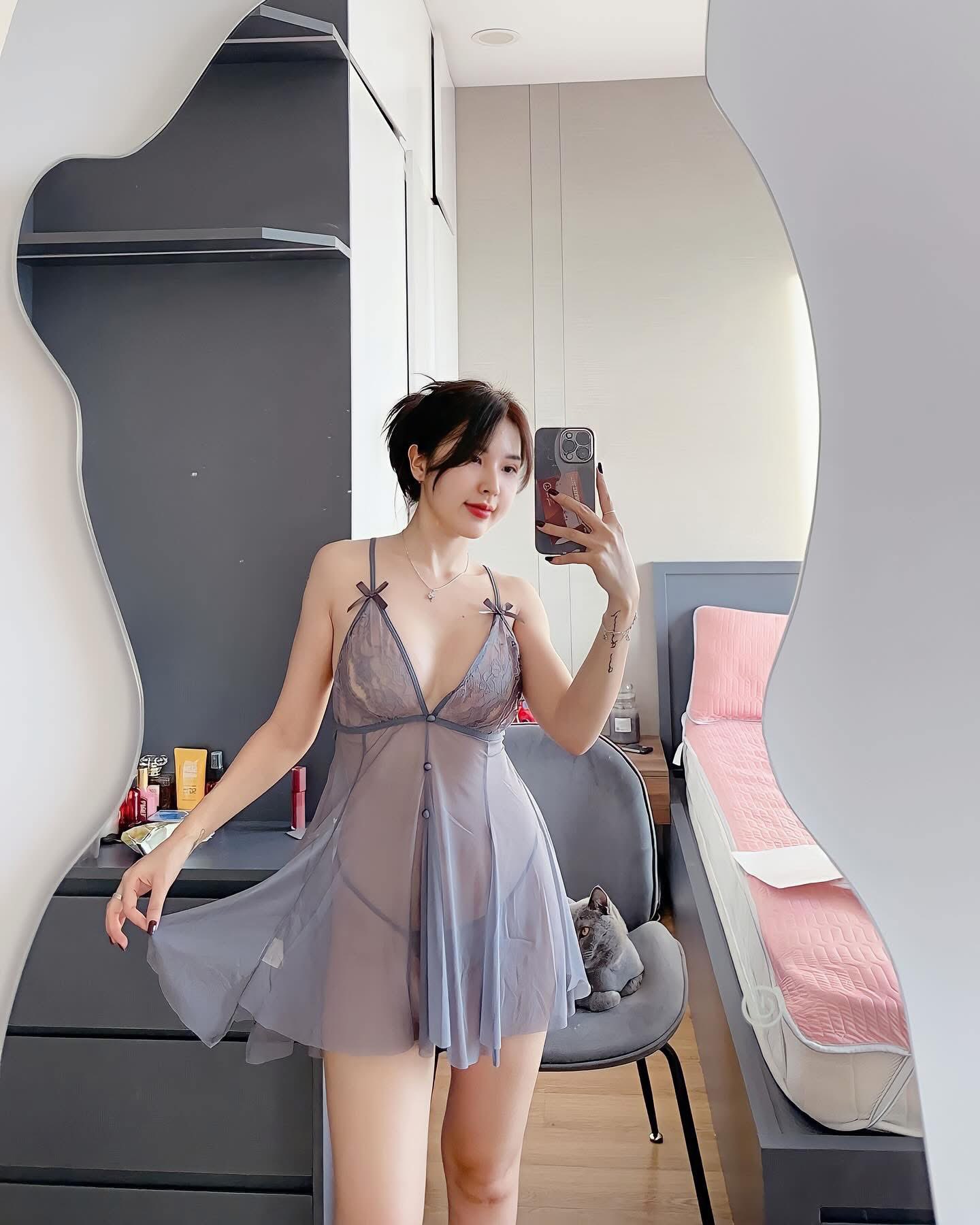 332841-8bfae5e41ff6.jpeg