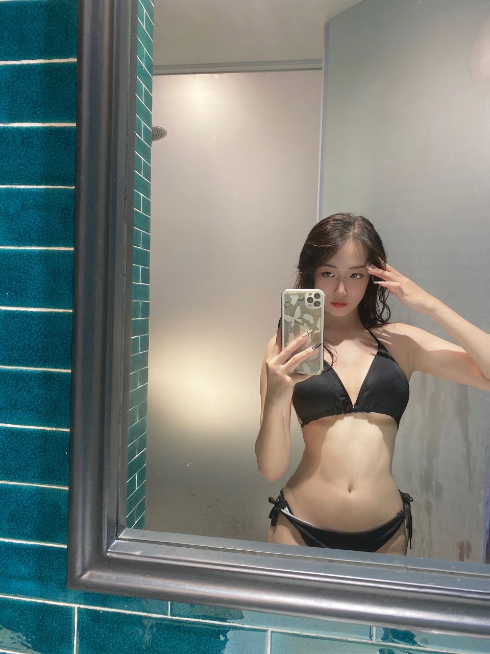332865-a65c41df46f5.jpeg