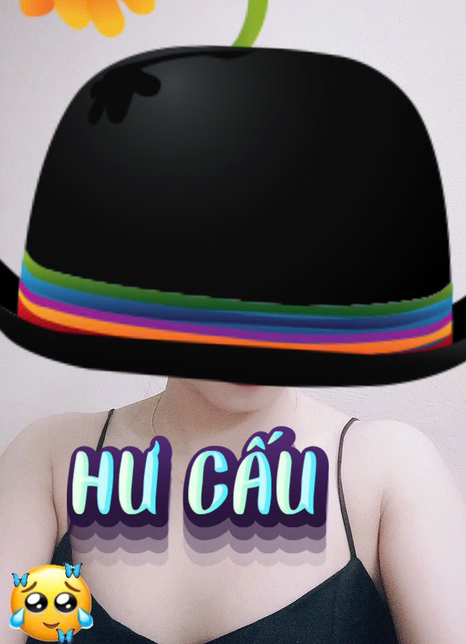 332883-5eeef6a7259c.jpeg