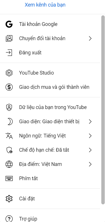 333115-fdf955307b44.png