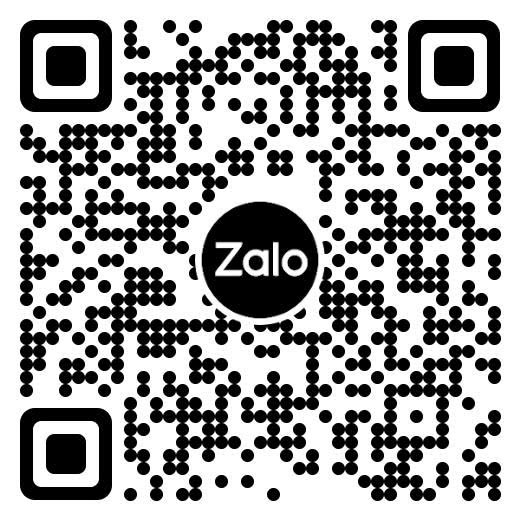 333173-e7d2ad6f4666.jpg