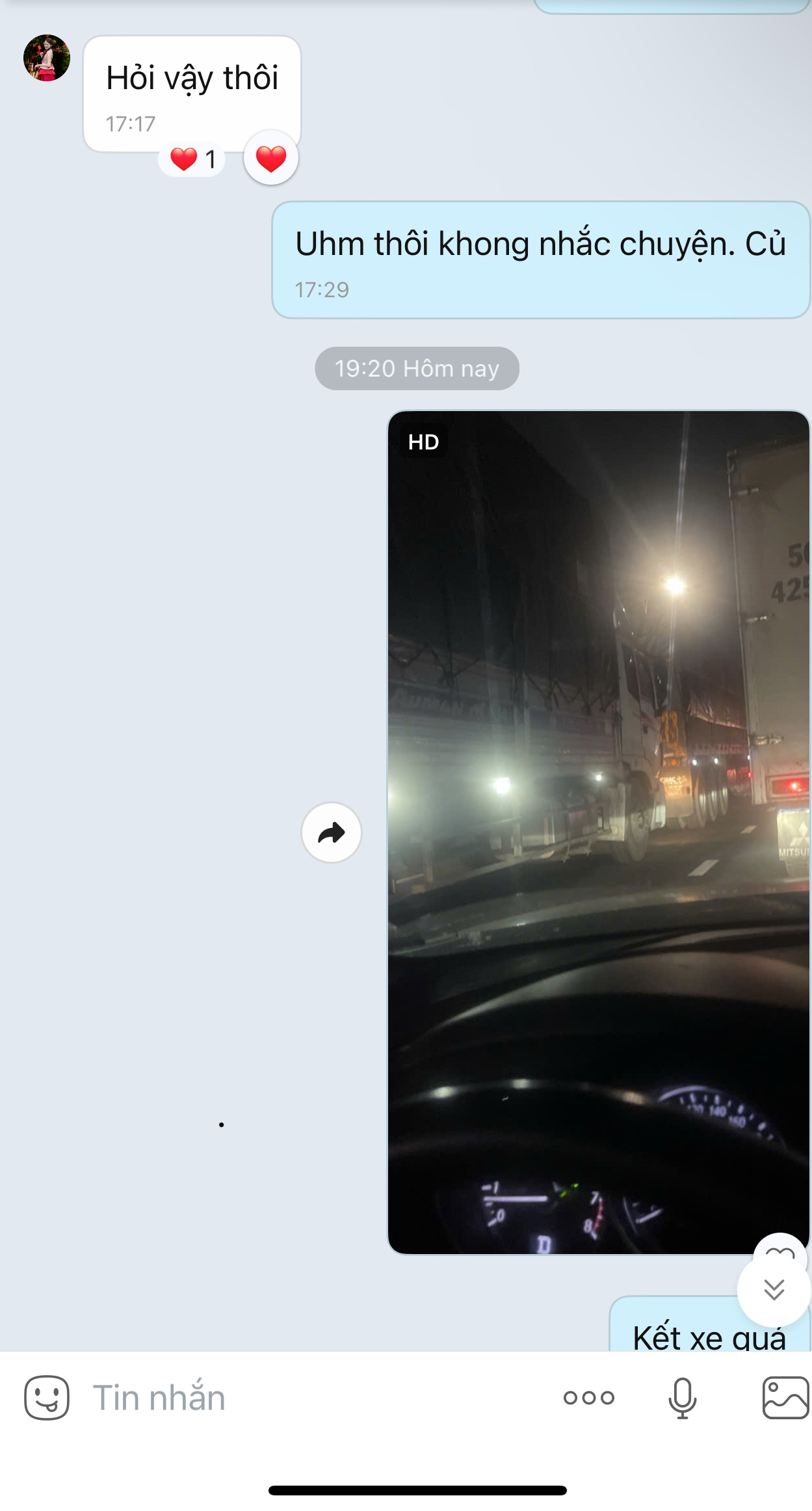 333266-a614cea37878.jpeg