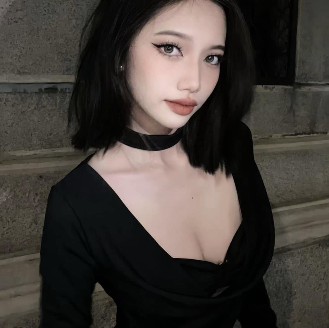 333571-640f4ea44787.png