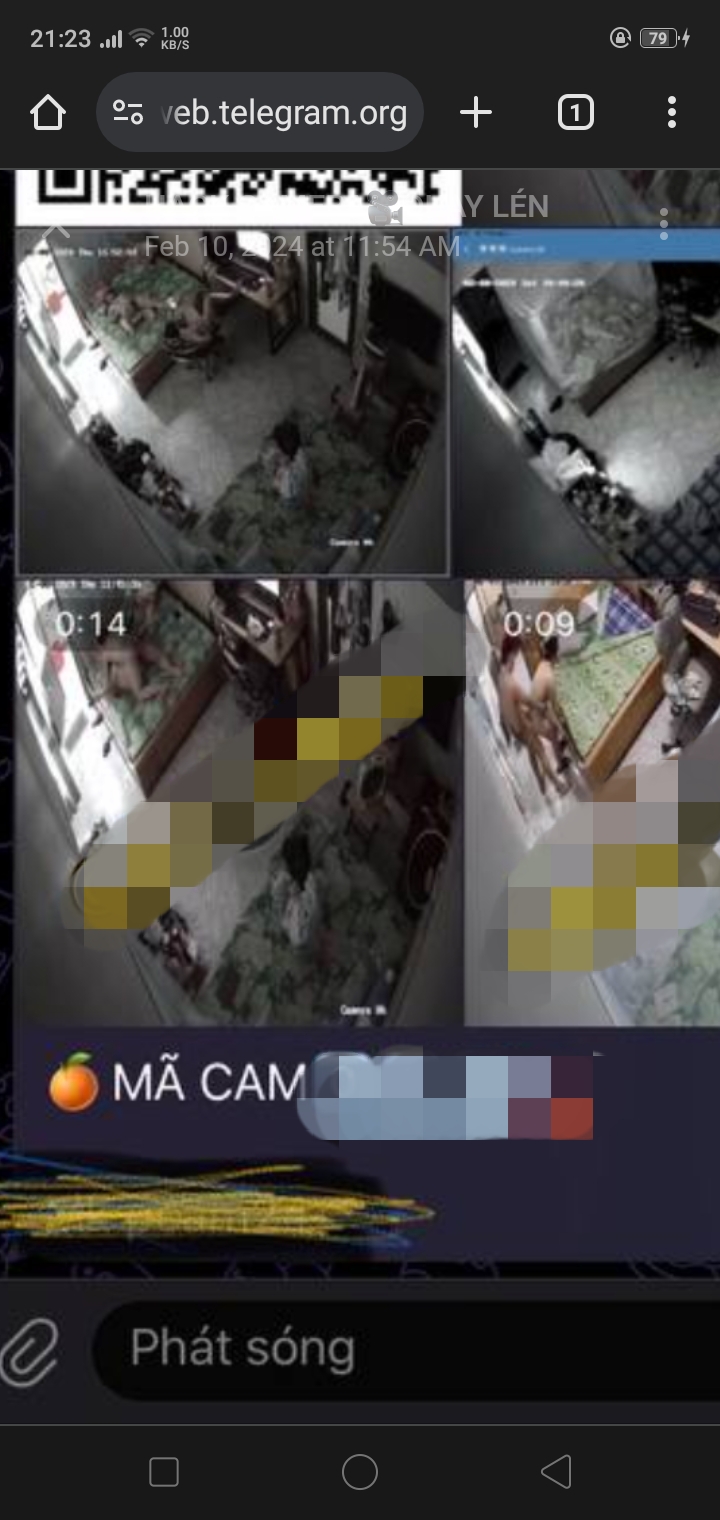 333574-2576335ad652.jpg