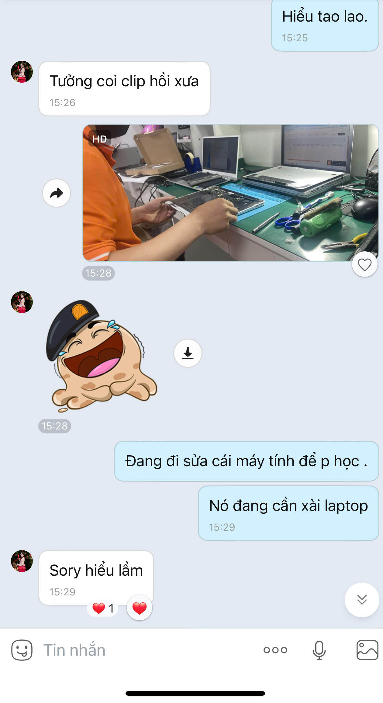 333842-f118412e278c.jpeg