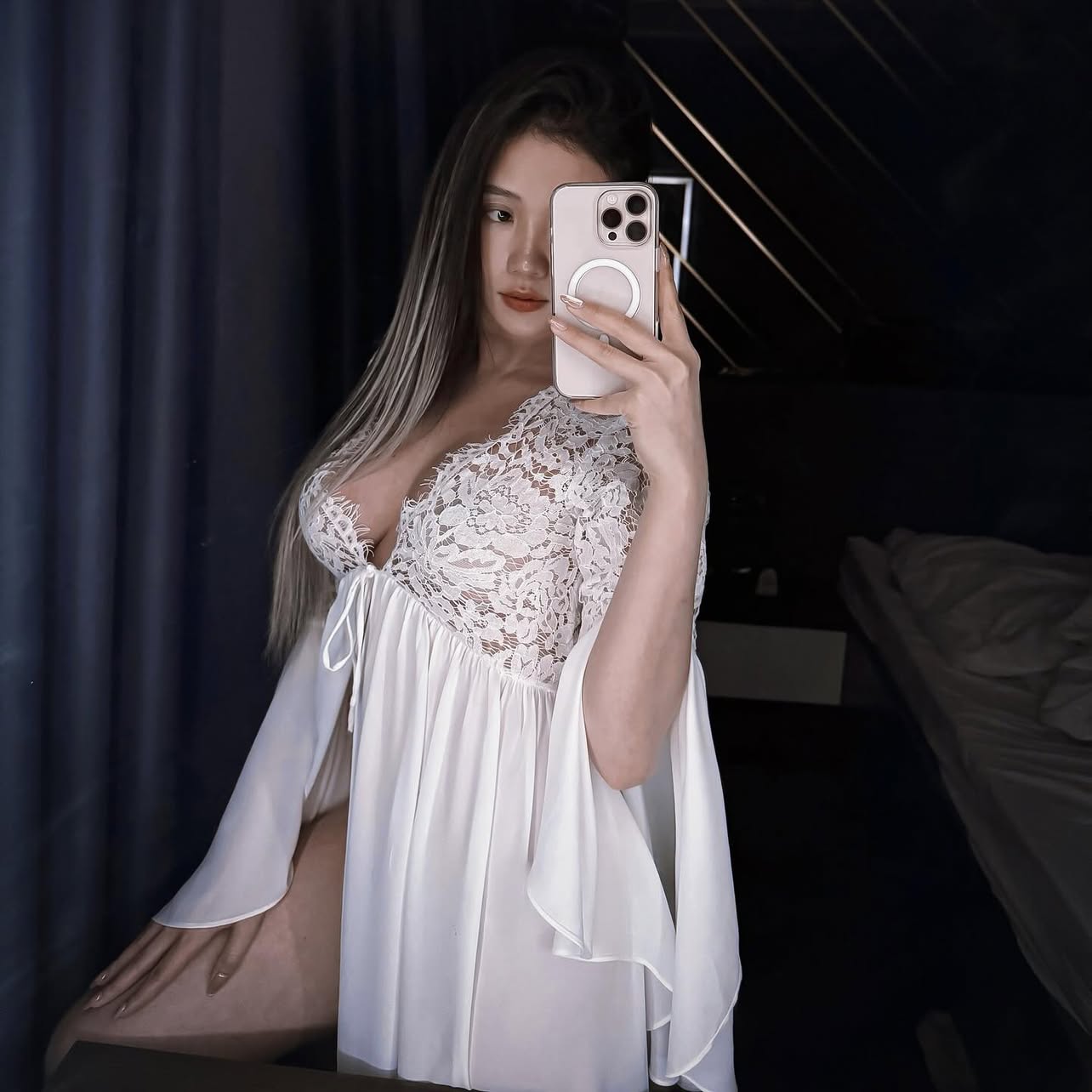 333888-04f88d3f04f3.jpeg
