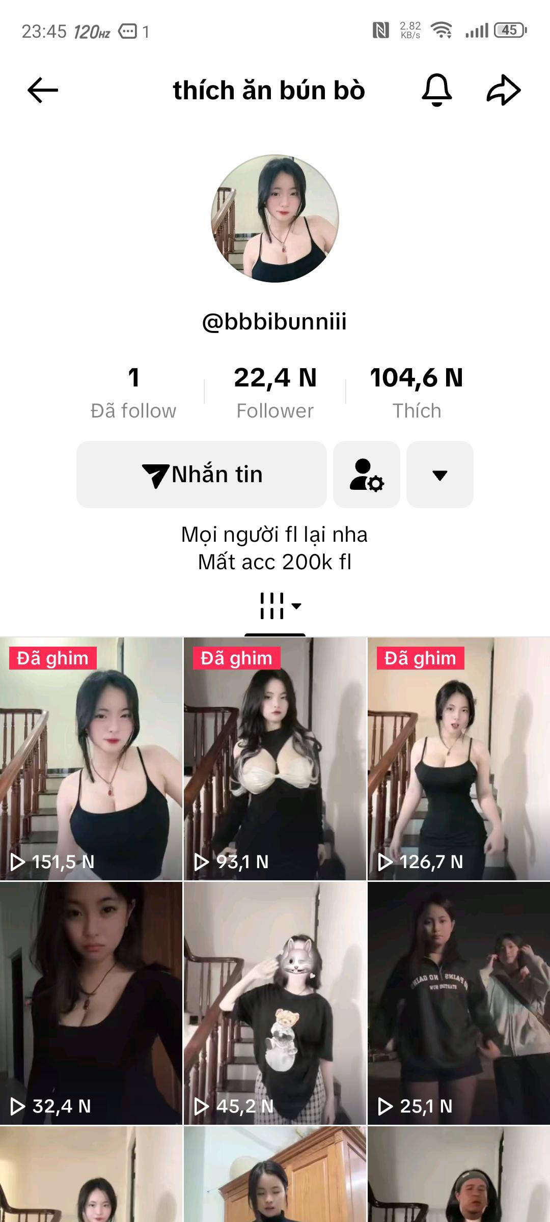 333937-63beb2a2d831.jpeg