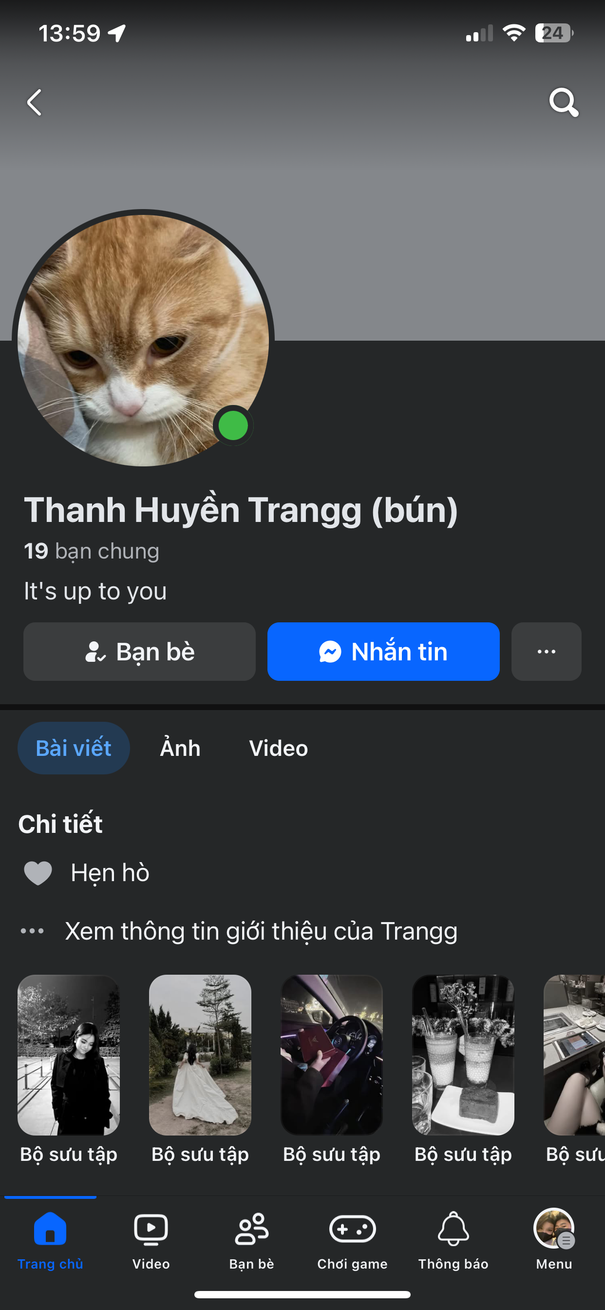 333940-f7b050e54fb8.png