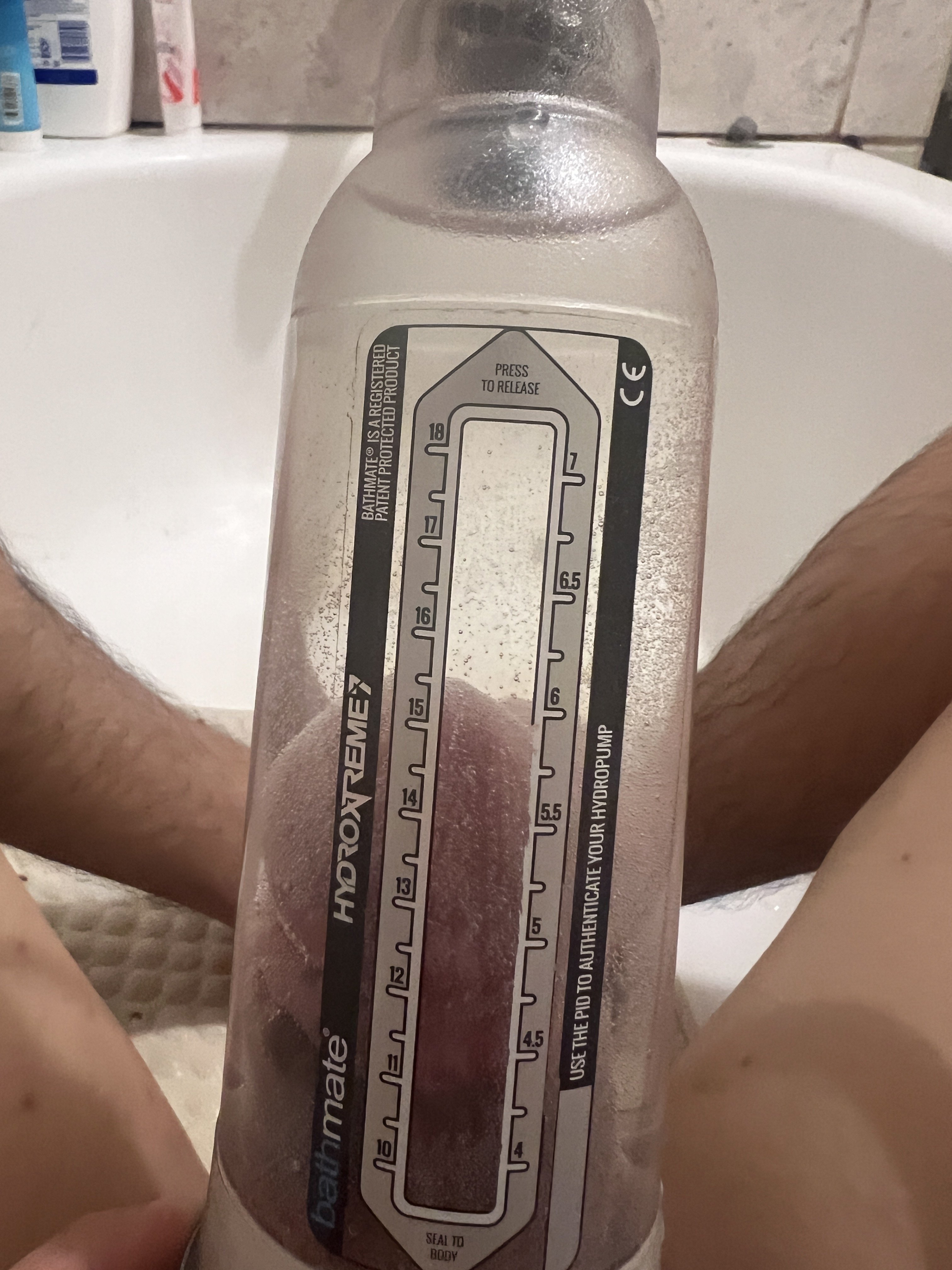 333955-e9e49d81e970.jpeg