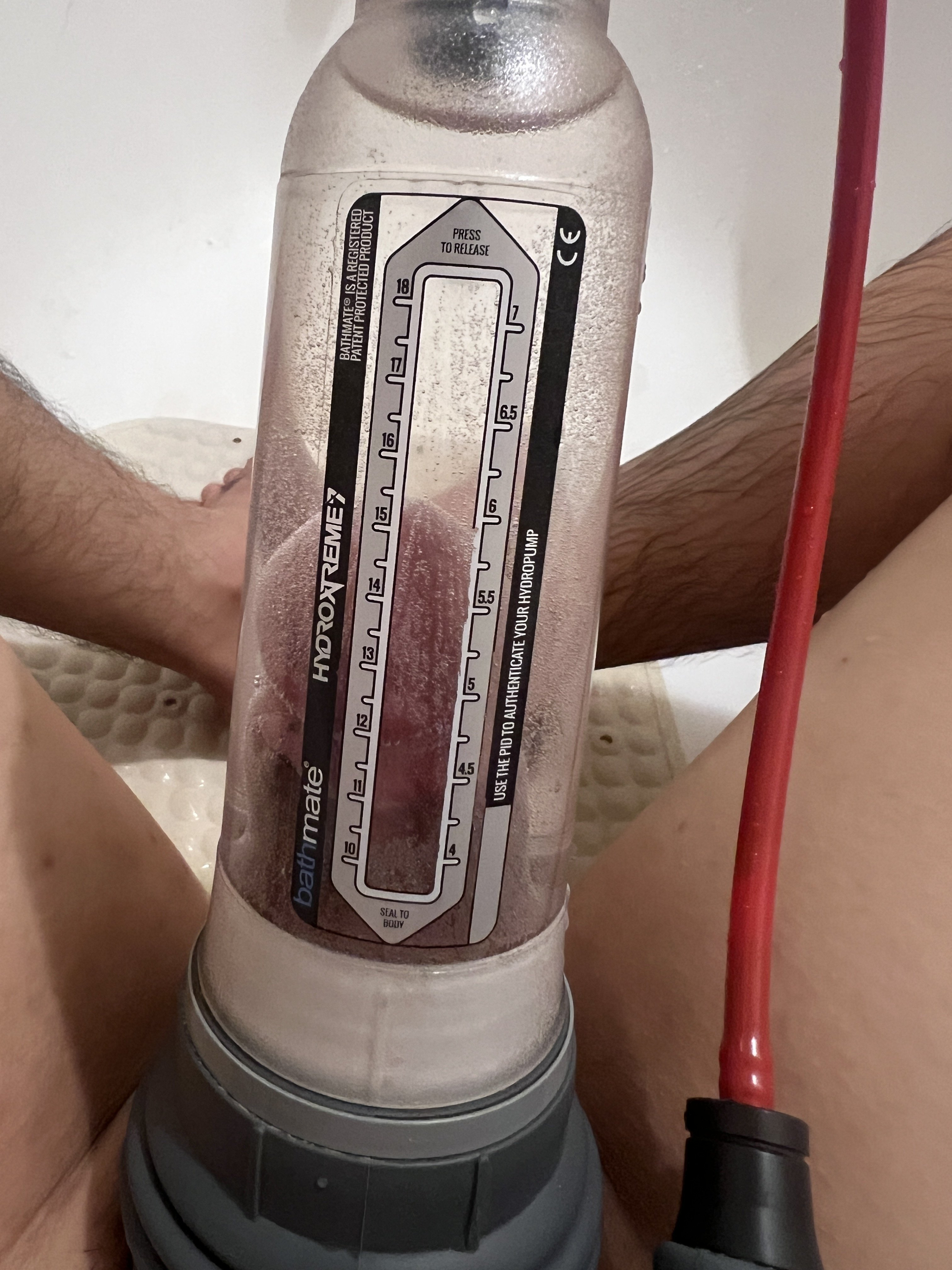 333956-d1e92cd19139.jpeg