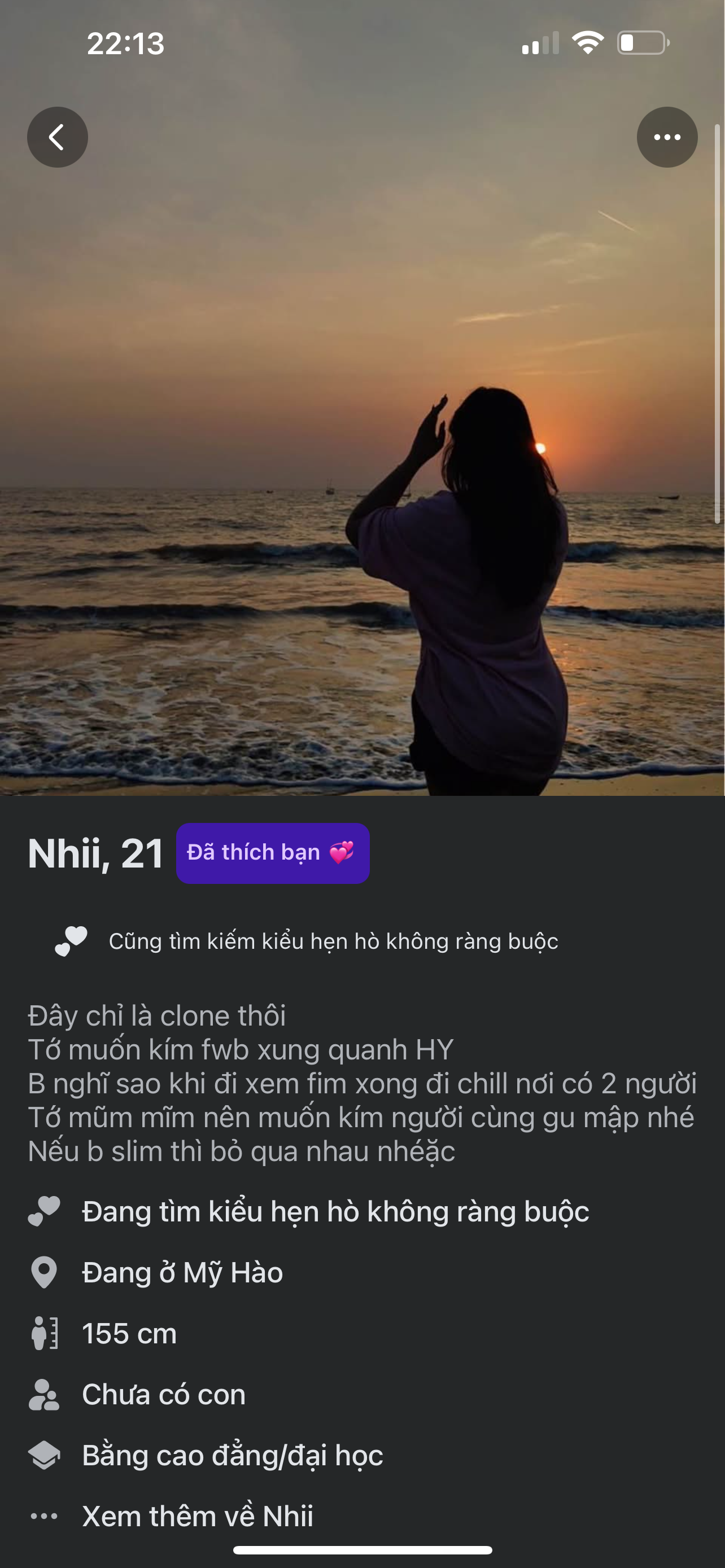 333990-13c01c526e81.png